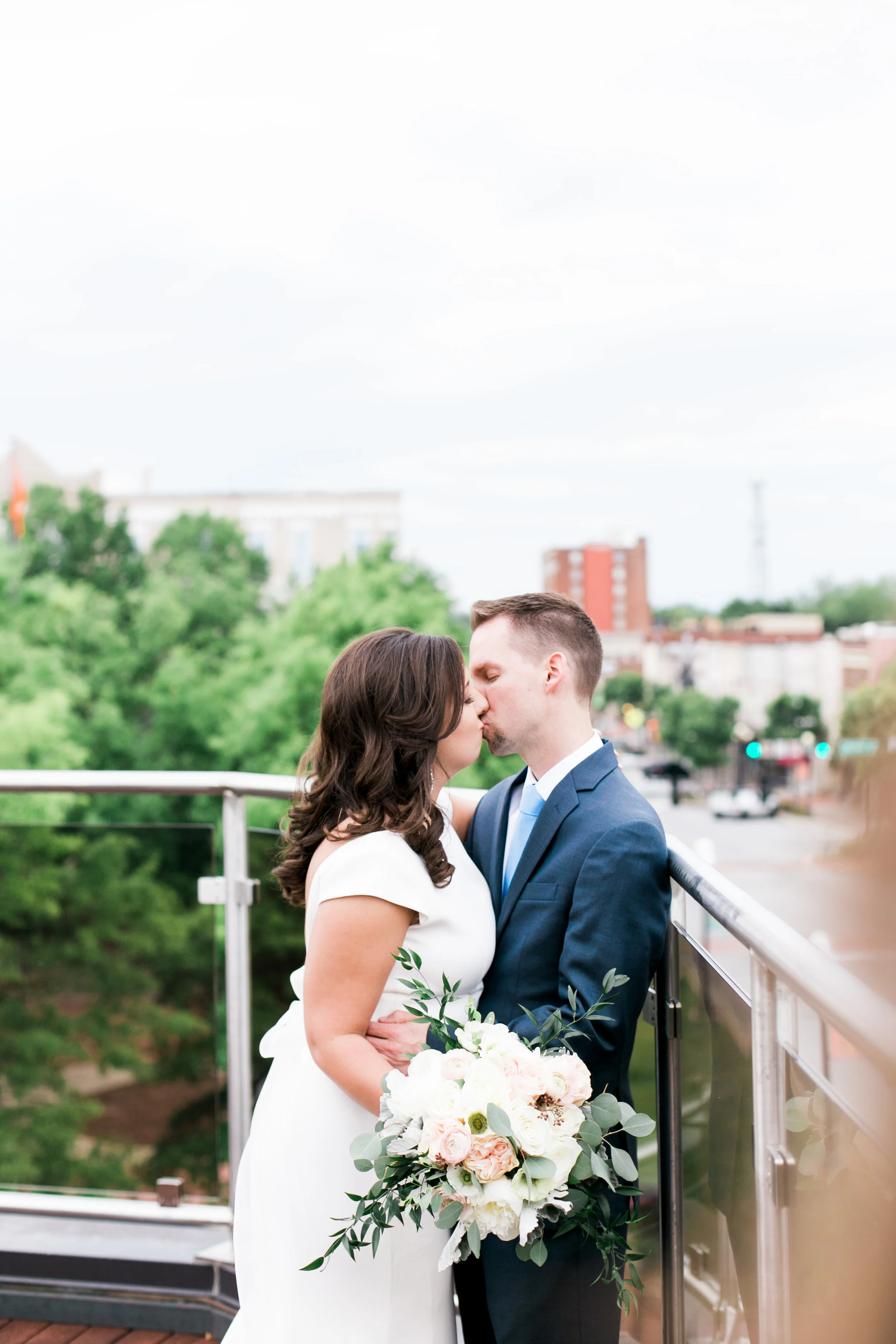 EMILYBOLTPHOTOGRAPHY-211.jpg