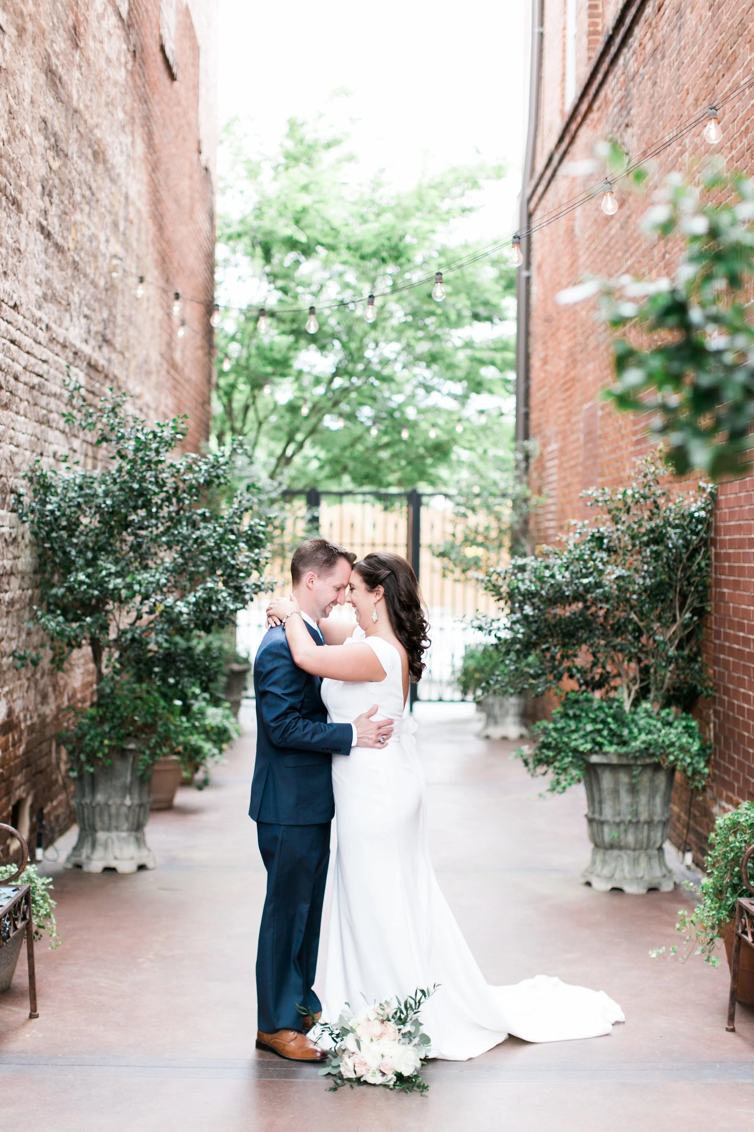 EMILYBOLTPHOTOGRAPHY-228.jpg
