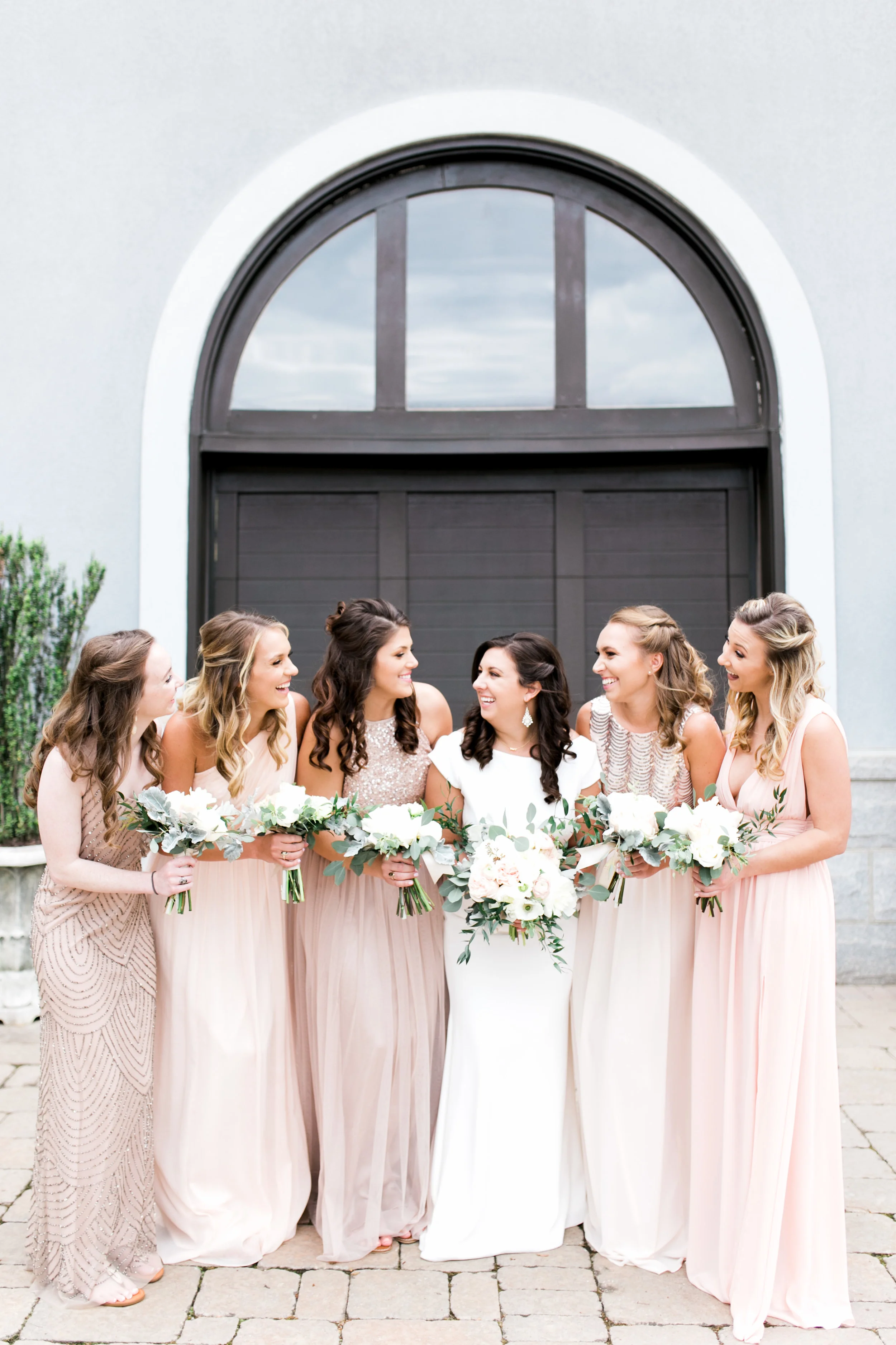 EMILYBOLTPHOTOGRAPHY-278.jpg