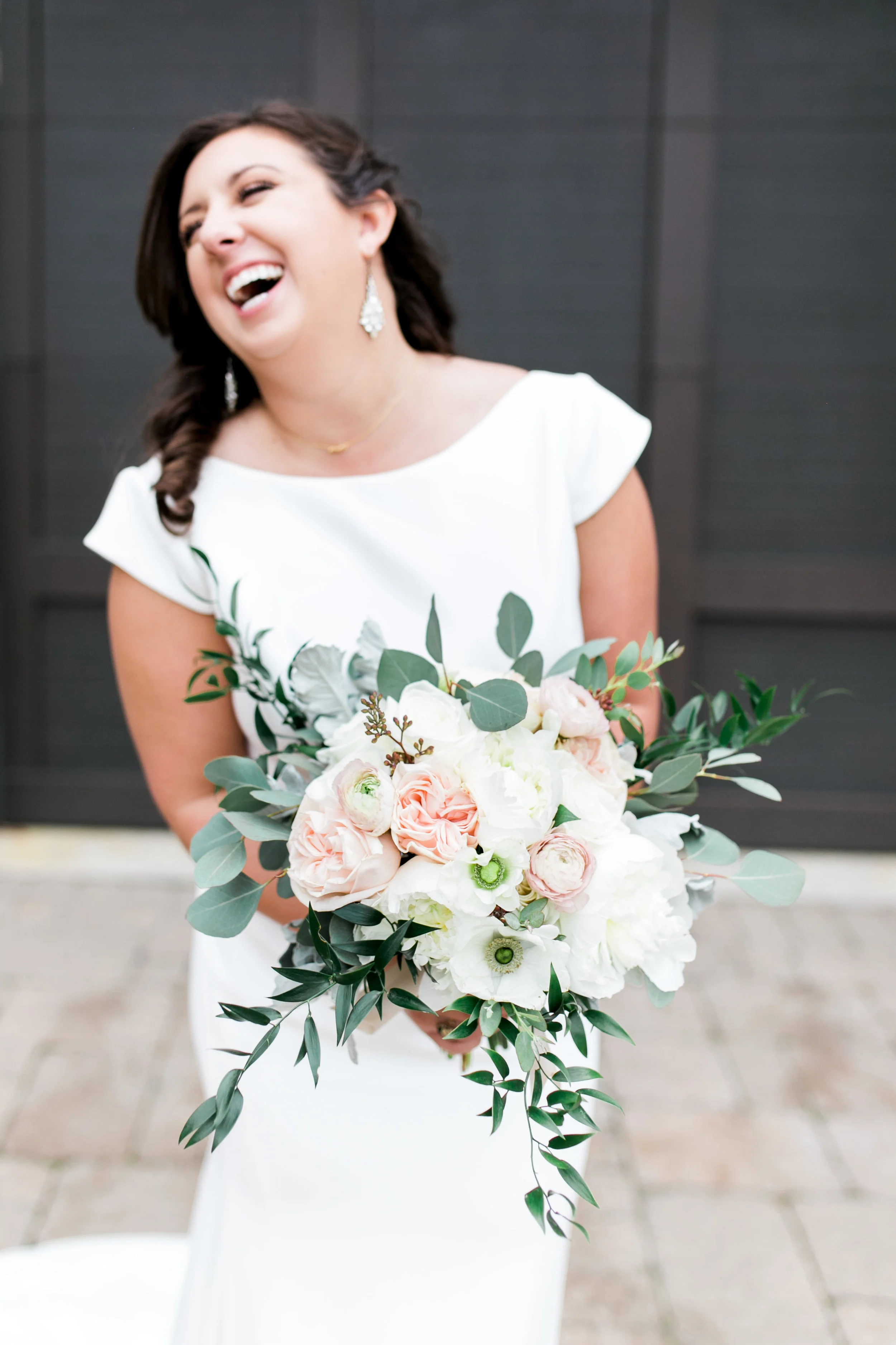 EMILYBOLTPHOTOGRAPHY-346.jpg