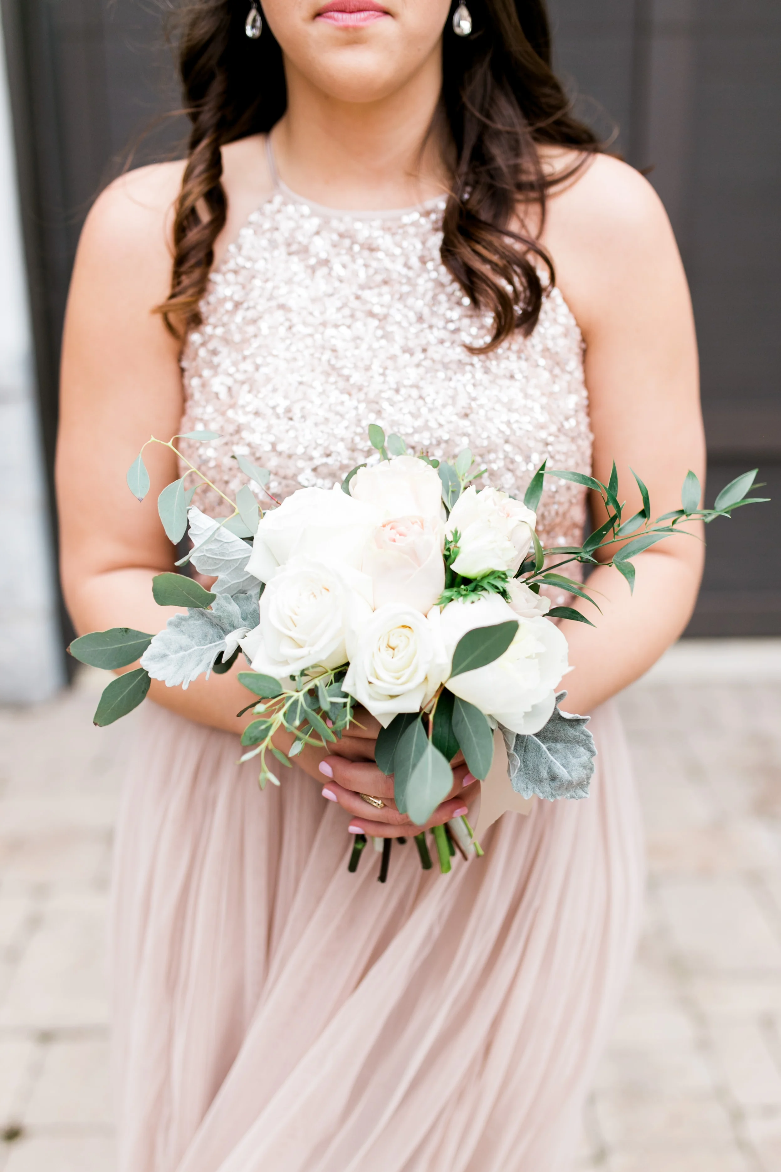 EMILYBOLTPHOTOGRAPHY-347.jpg