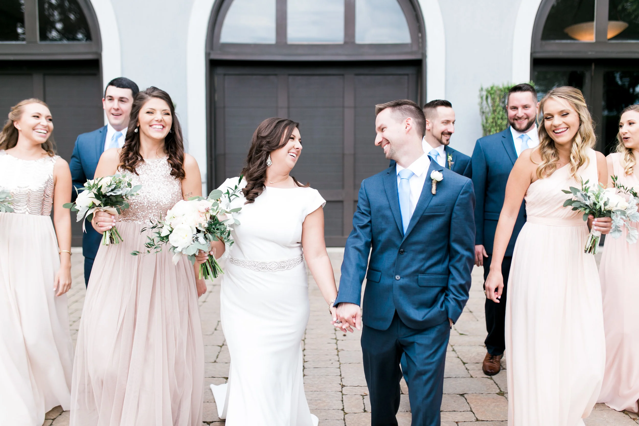 EMILYBOLTPHOTOGRAPHY-366.jpg