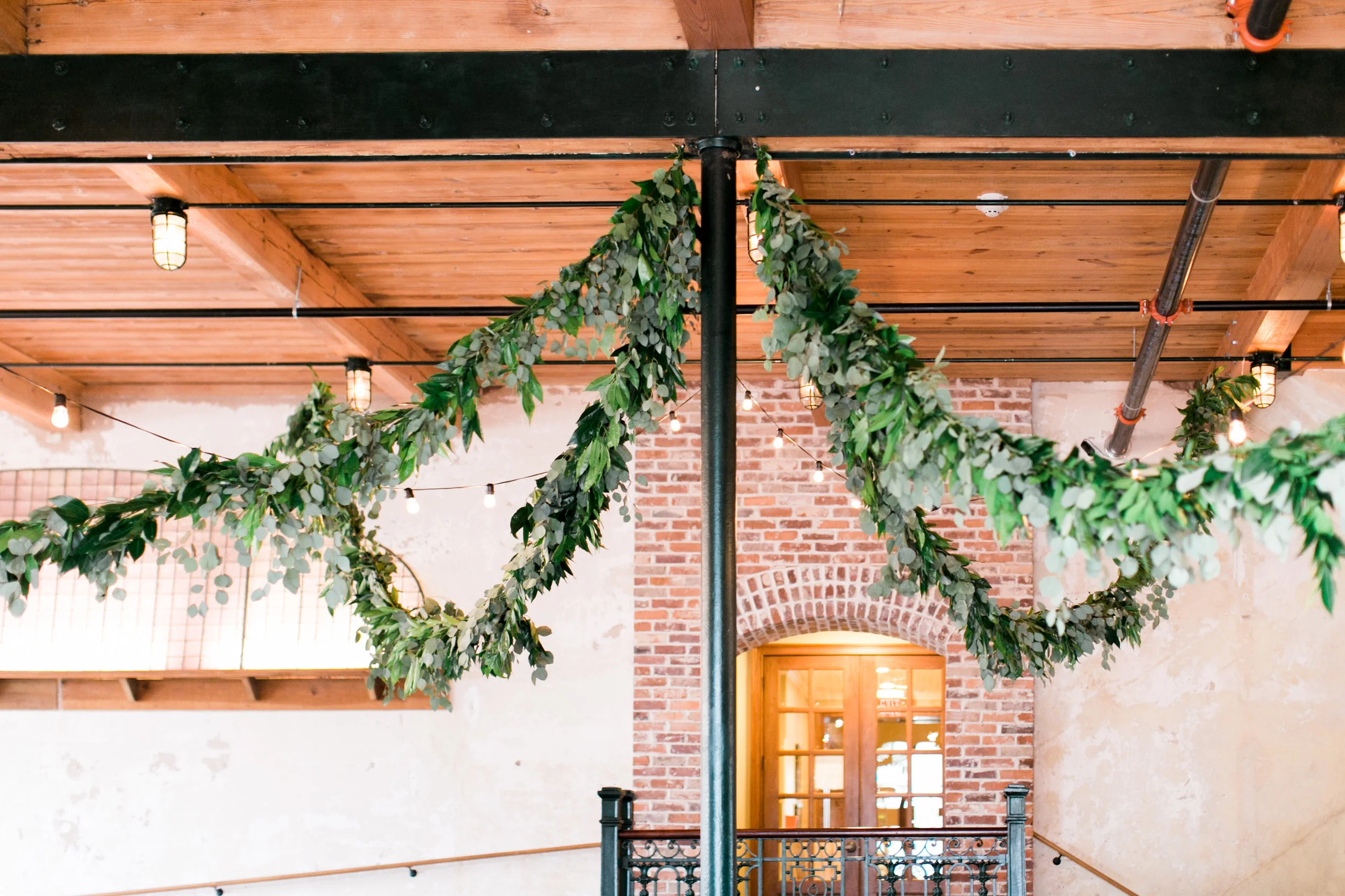 EMILYBOLTPHOTOGRAPHY-431.jpg