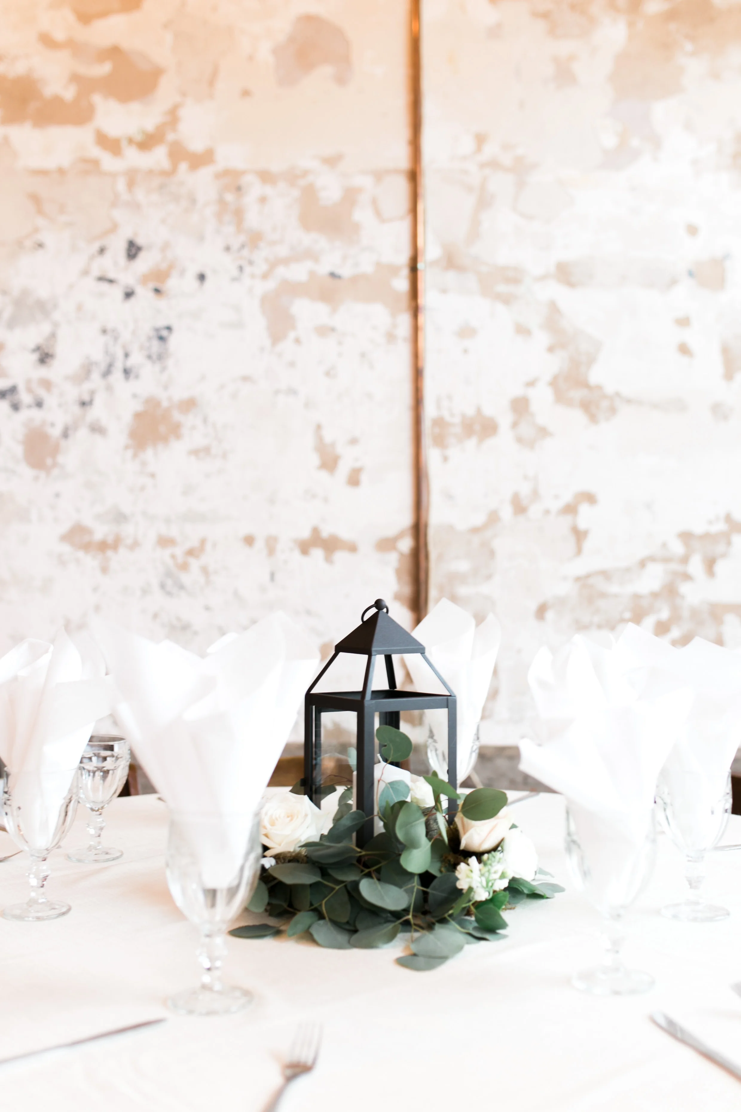 EMILYBOLTPHOTOGRAPHY-452.jpg