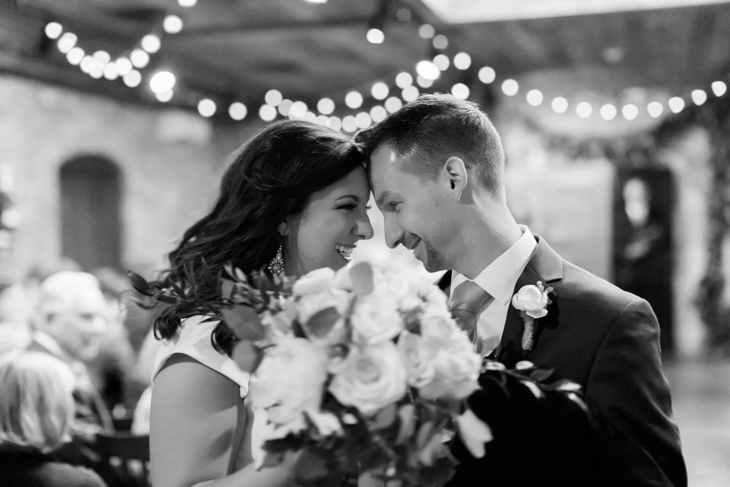 EMILYBOLTPHOTOGRAPHY-590_1.jpg