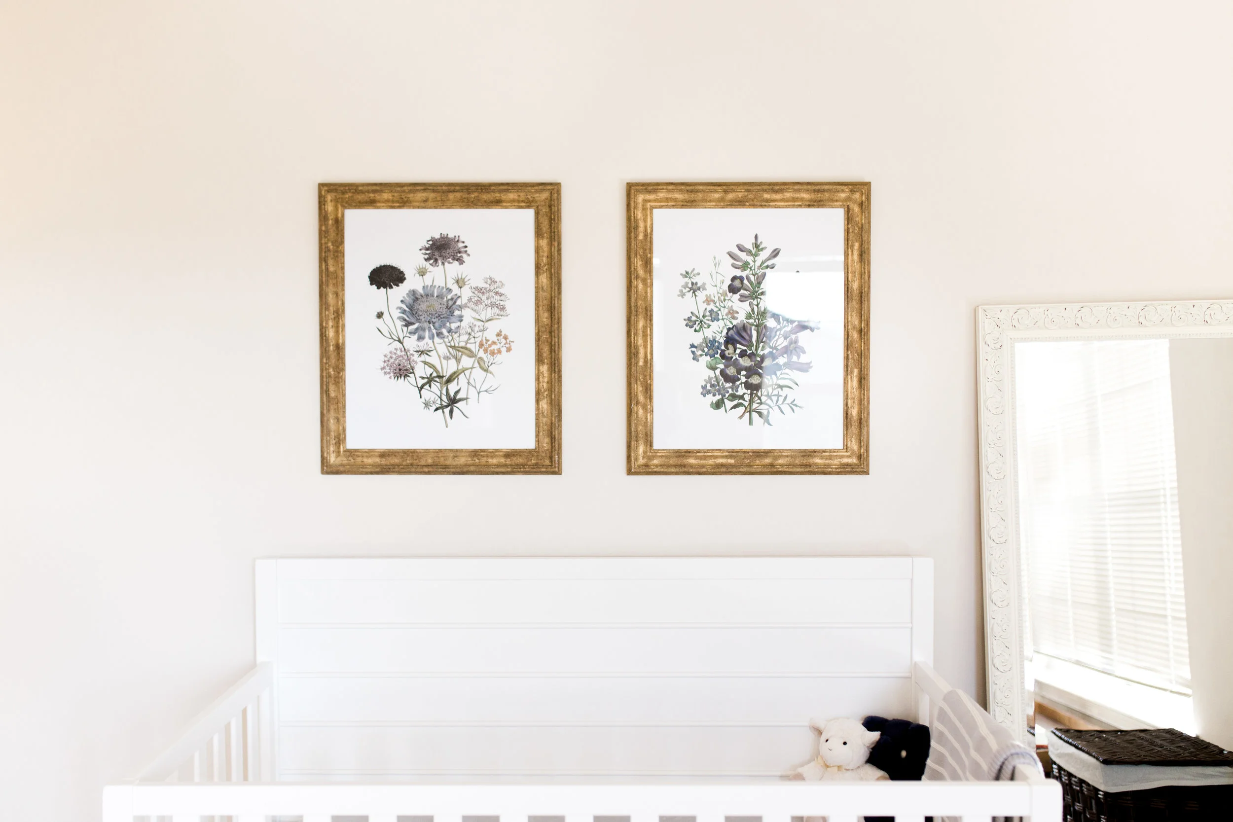 EMILYBOLTPHOTOGRAPHY-12.jpg