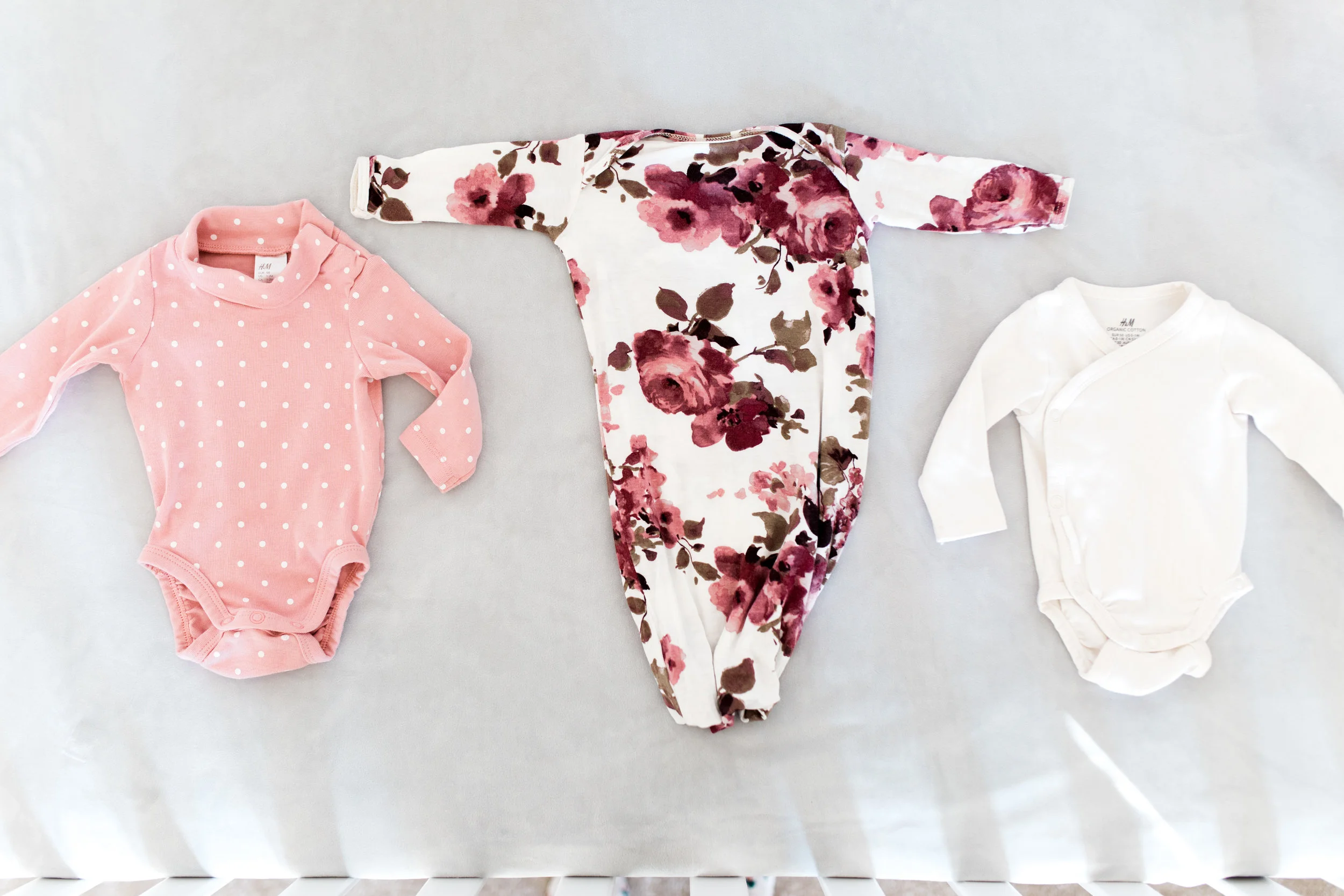 EMILYBOLTPHOTOGRAPHY-18.jpg