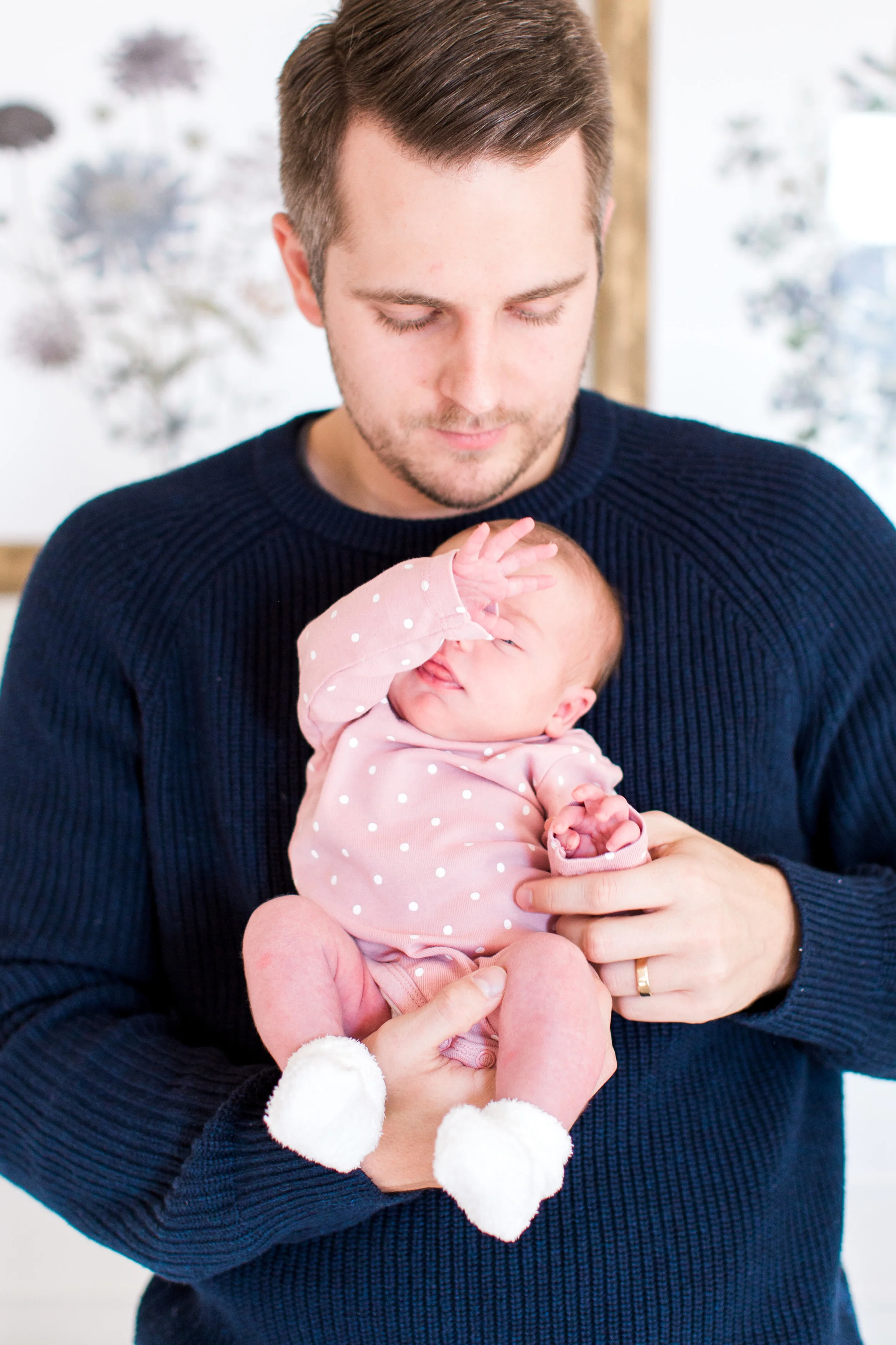 EMILYBOLTPHOTOGRAPHY-64.jpg