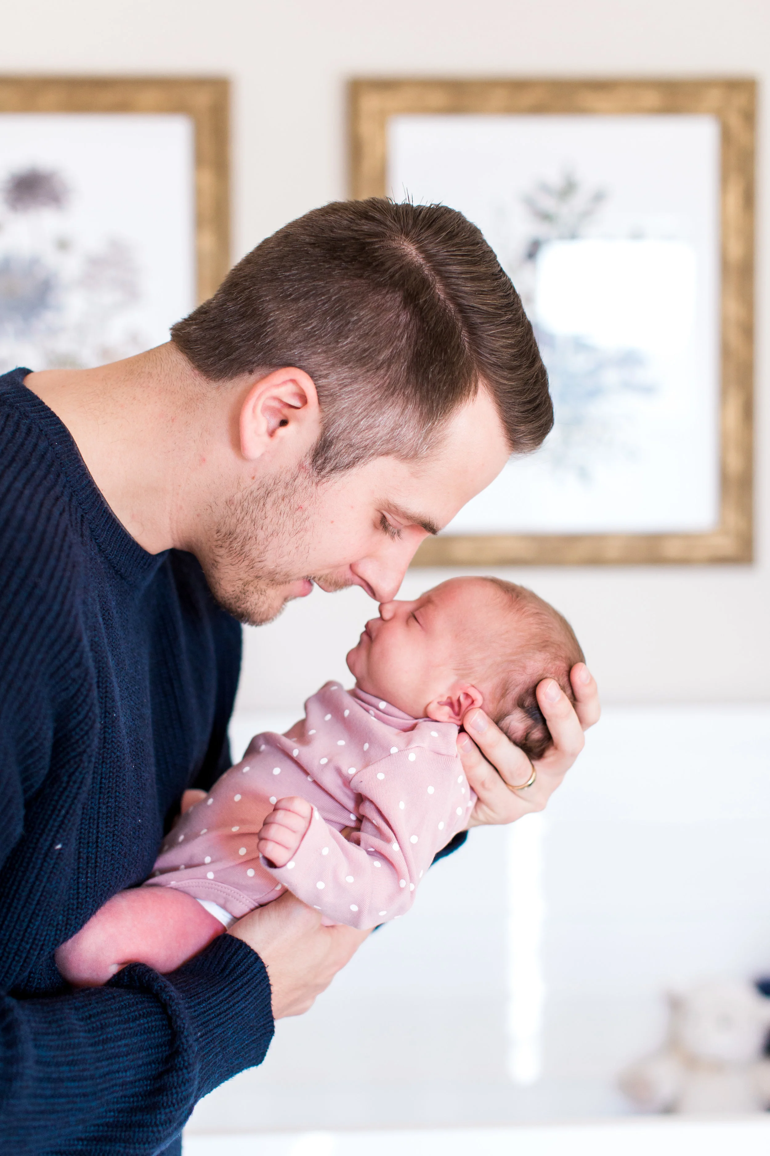 EMILYBOLTPHOTOGRAPHY-70.jpg