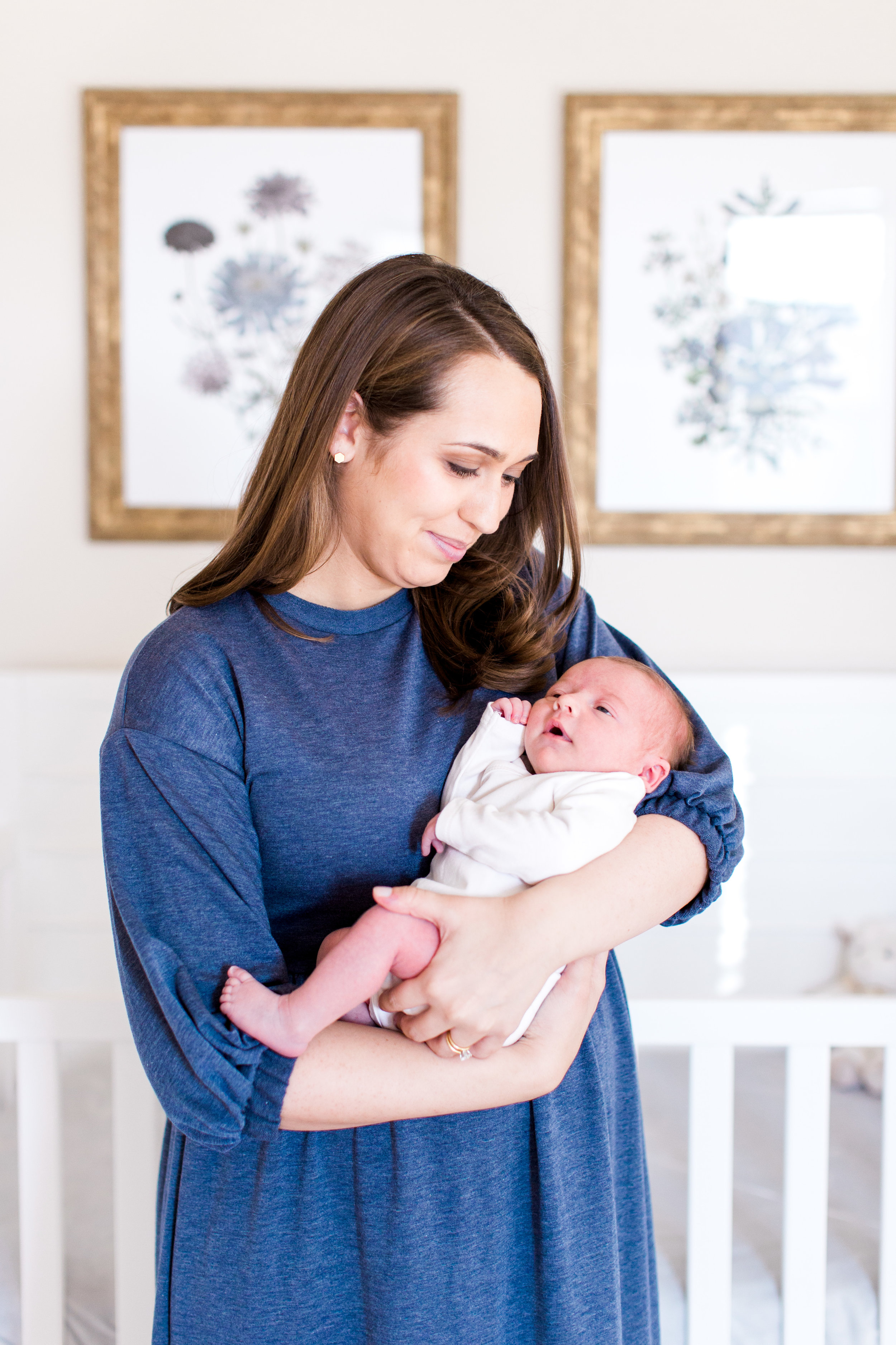 EMILYBOLTPHOTOGRAPHY-73.jpg