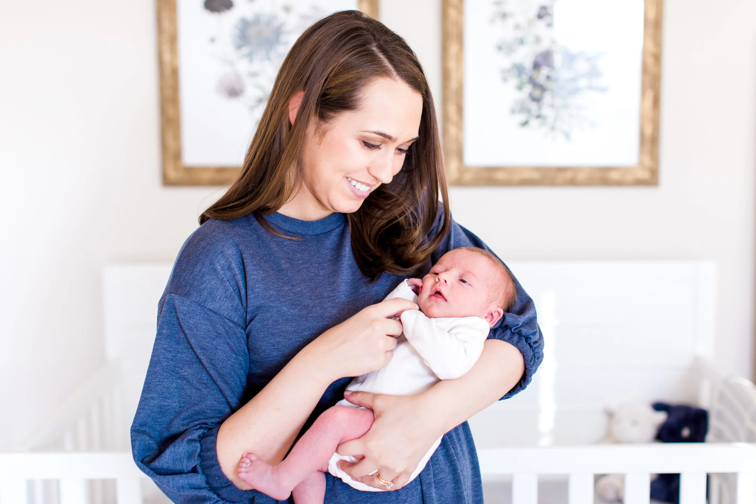 EMILYBOLTPHOTOGRAPHY-78.jpg