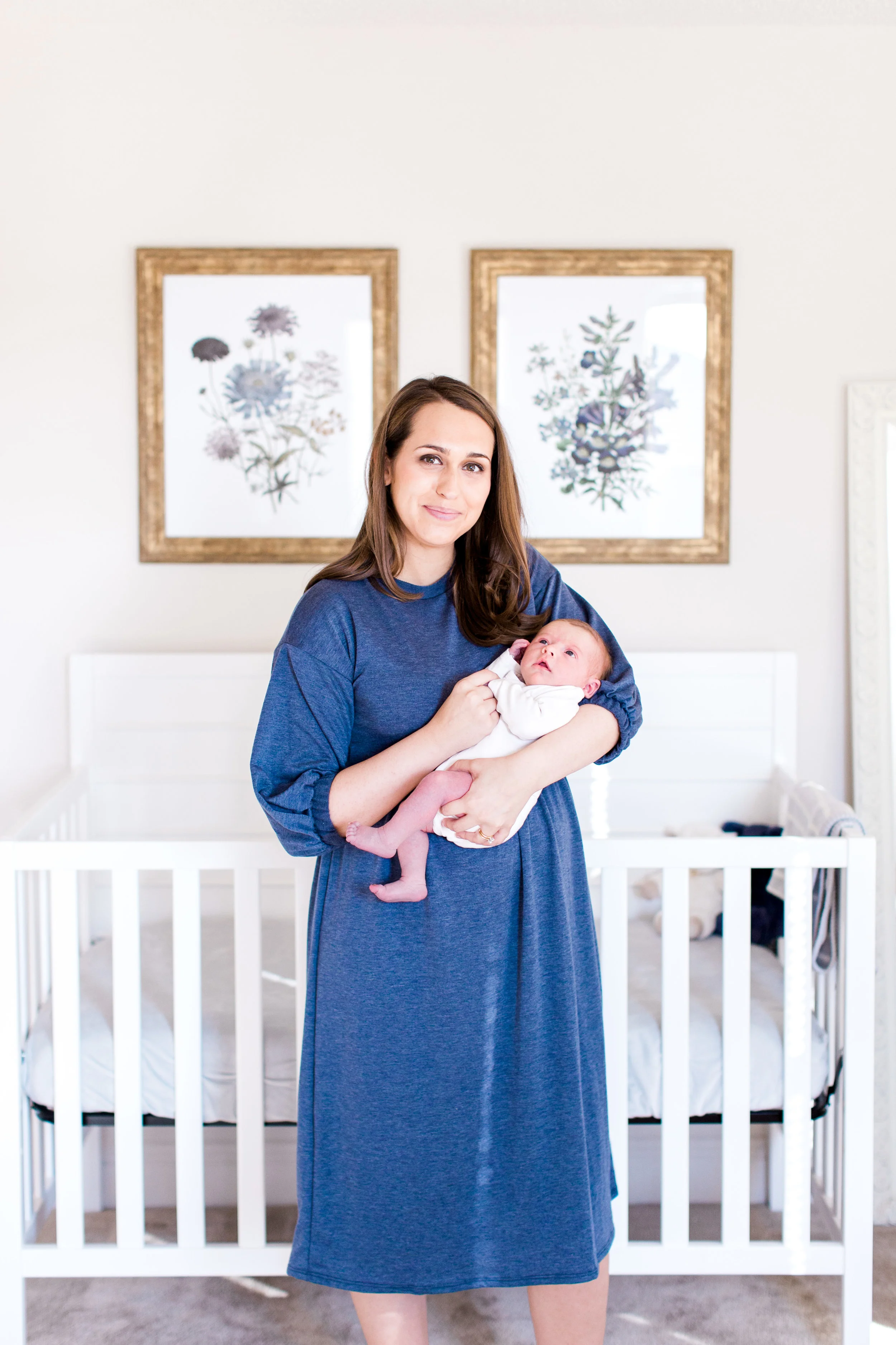 EMILYBOLTPHOTOGRAPHY-81.jpg