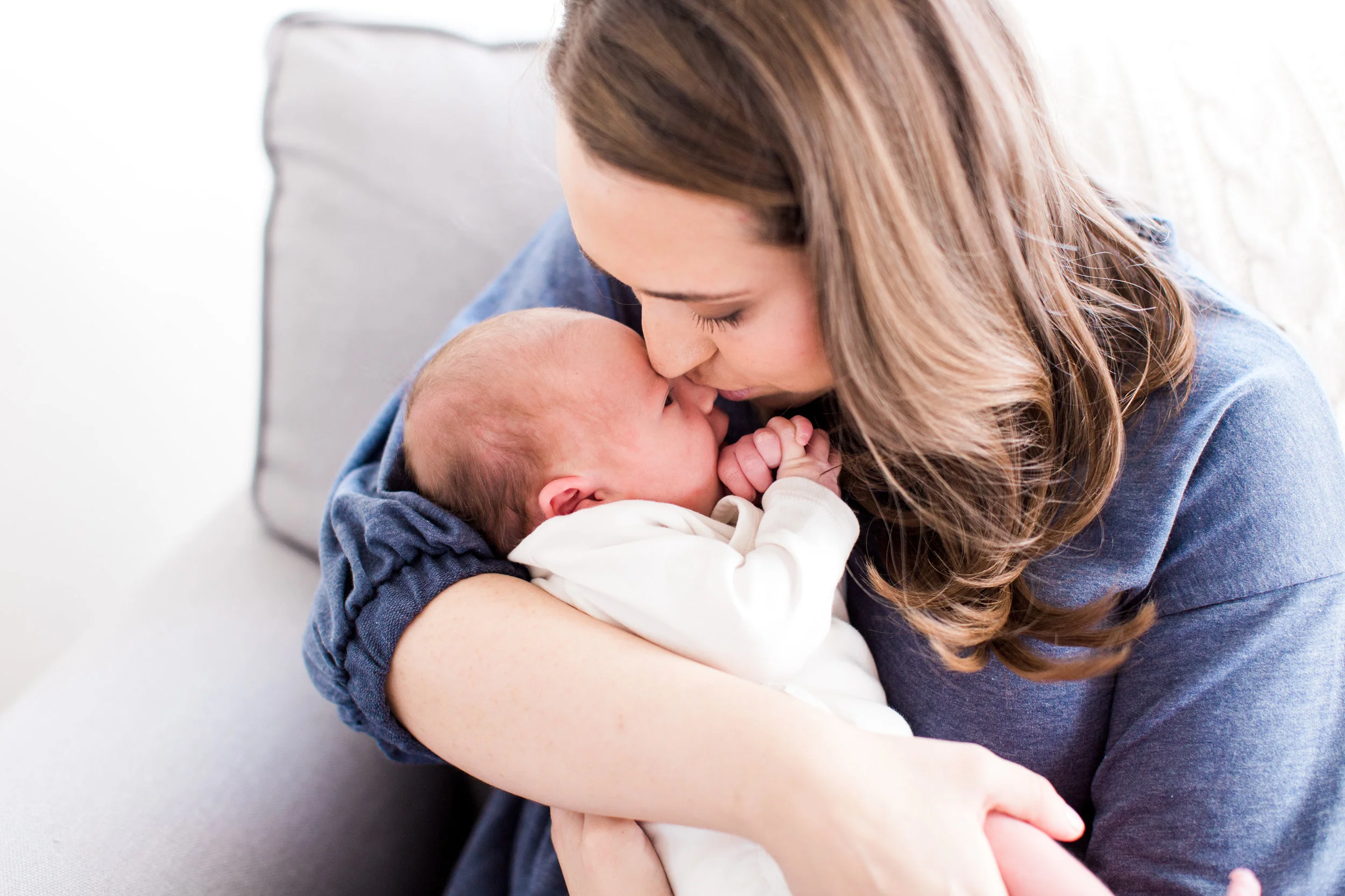 EMILYBOLTPHOTOGRAPHY-96.jpg
