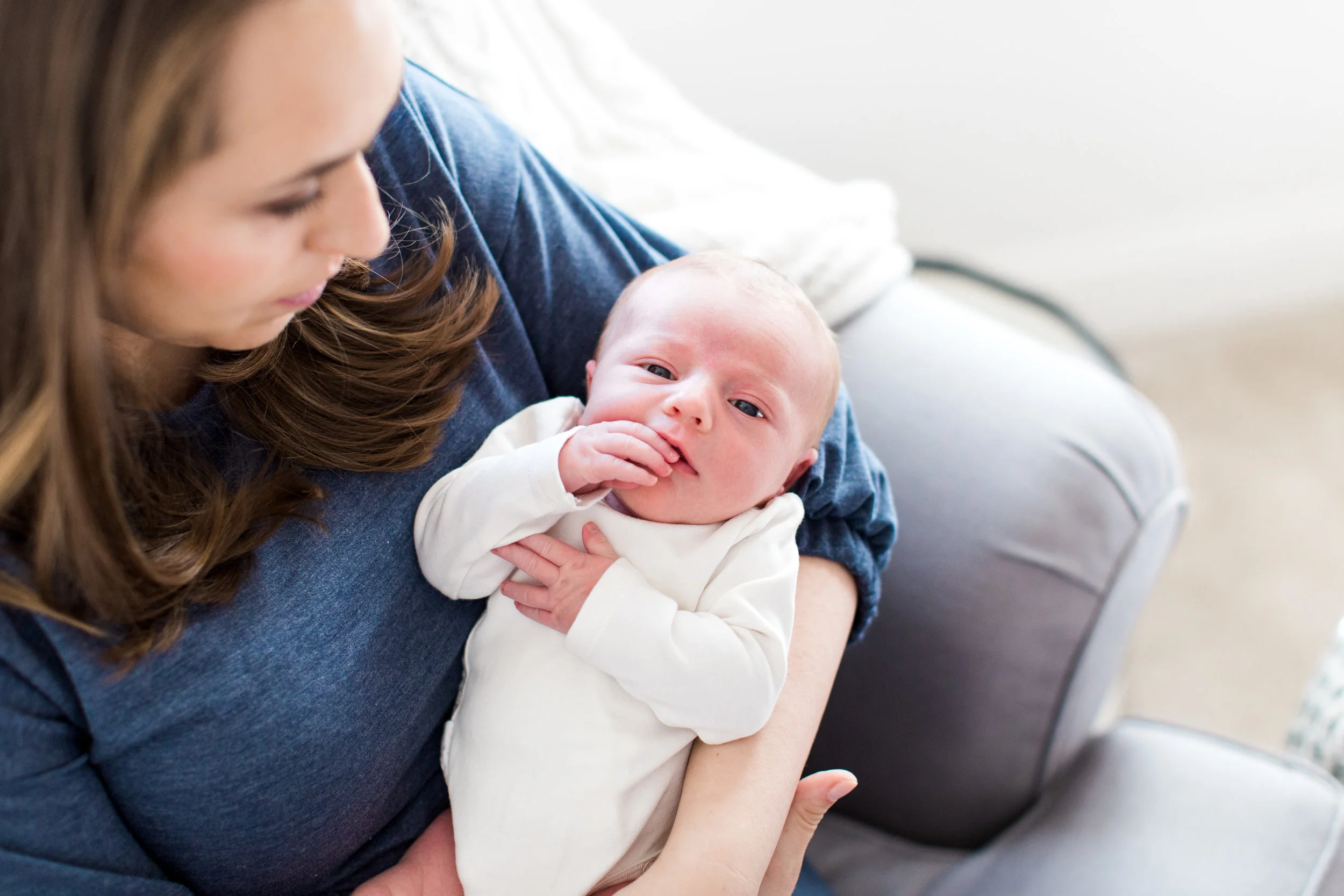 EMILYBOLTPHOTOGRAPHY-105.jpg