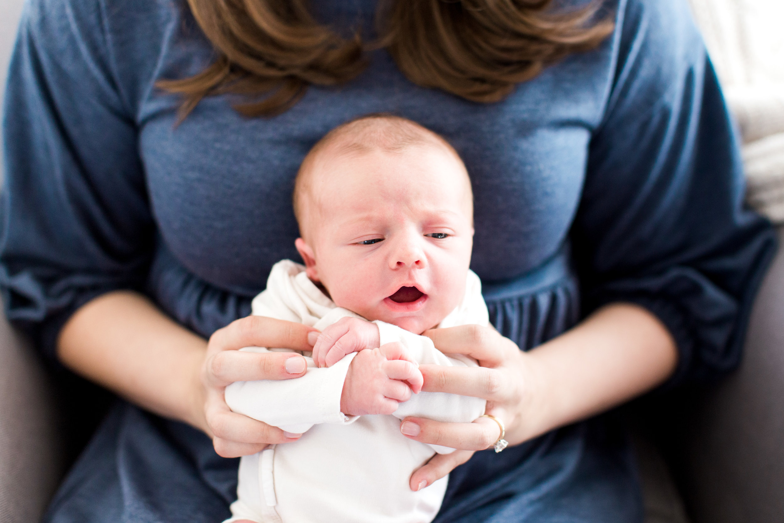 EMILYBOLTPHOTOGRAPHY-103.jpg
