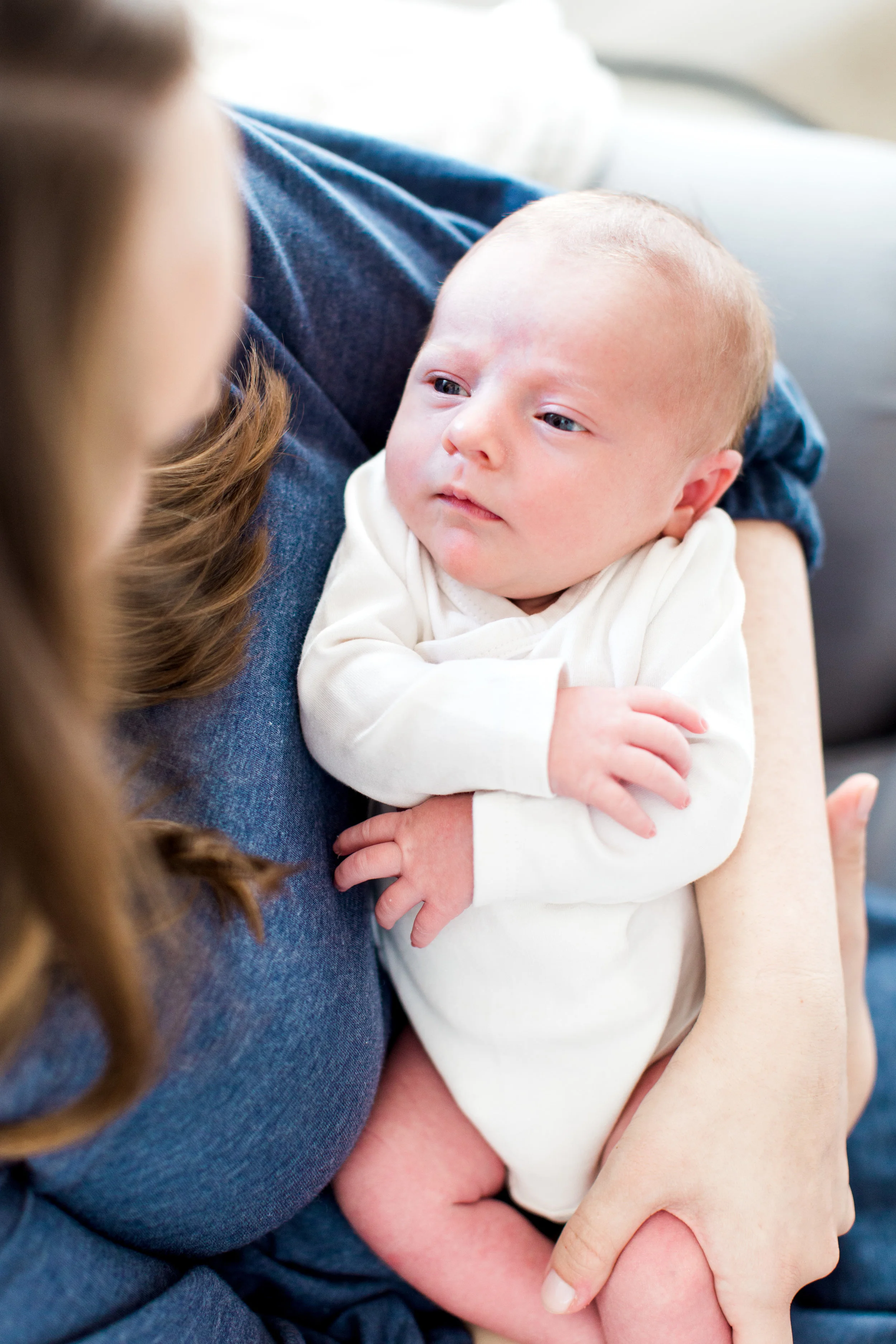 EMILYBOLTPHOTOGRAPHY-111.jpg