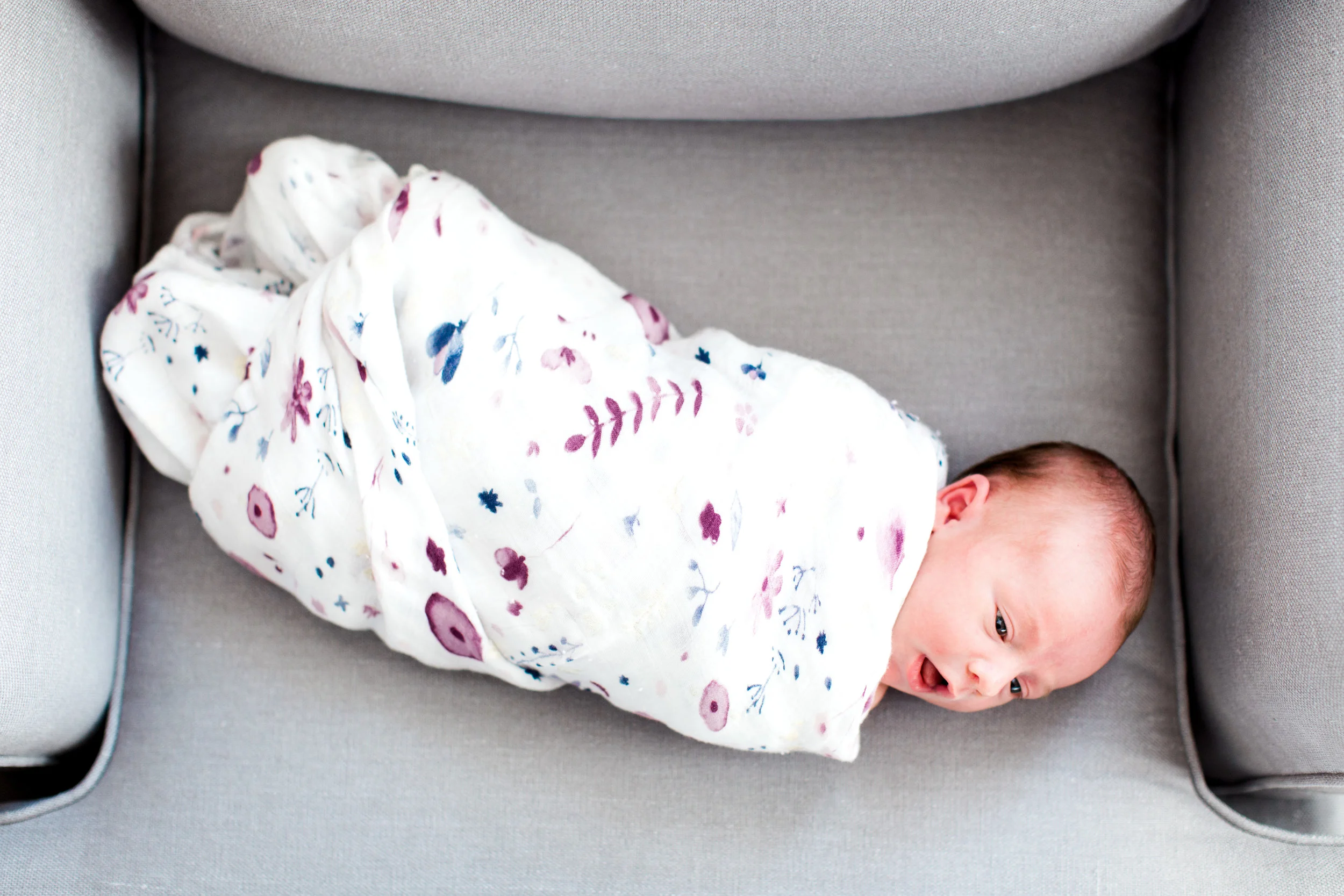 EMILYBOLTPHOTOGRAPHY-123.jpg