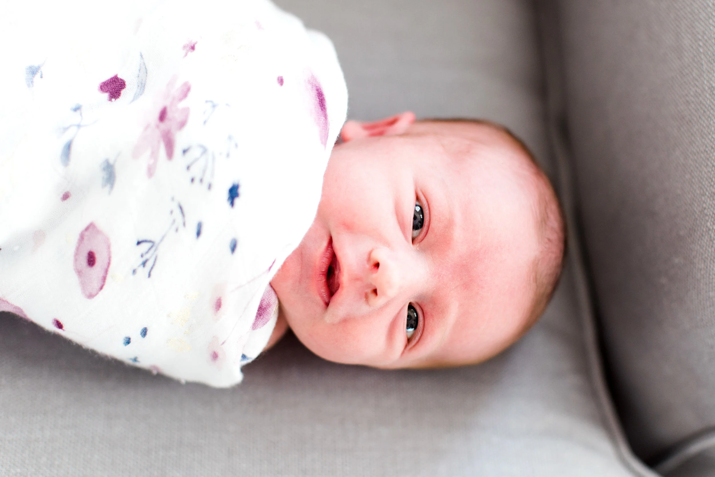 EMILYBOLTPHOTOGRAPHY-124.jpg