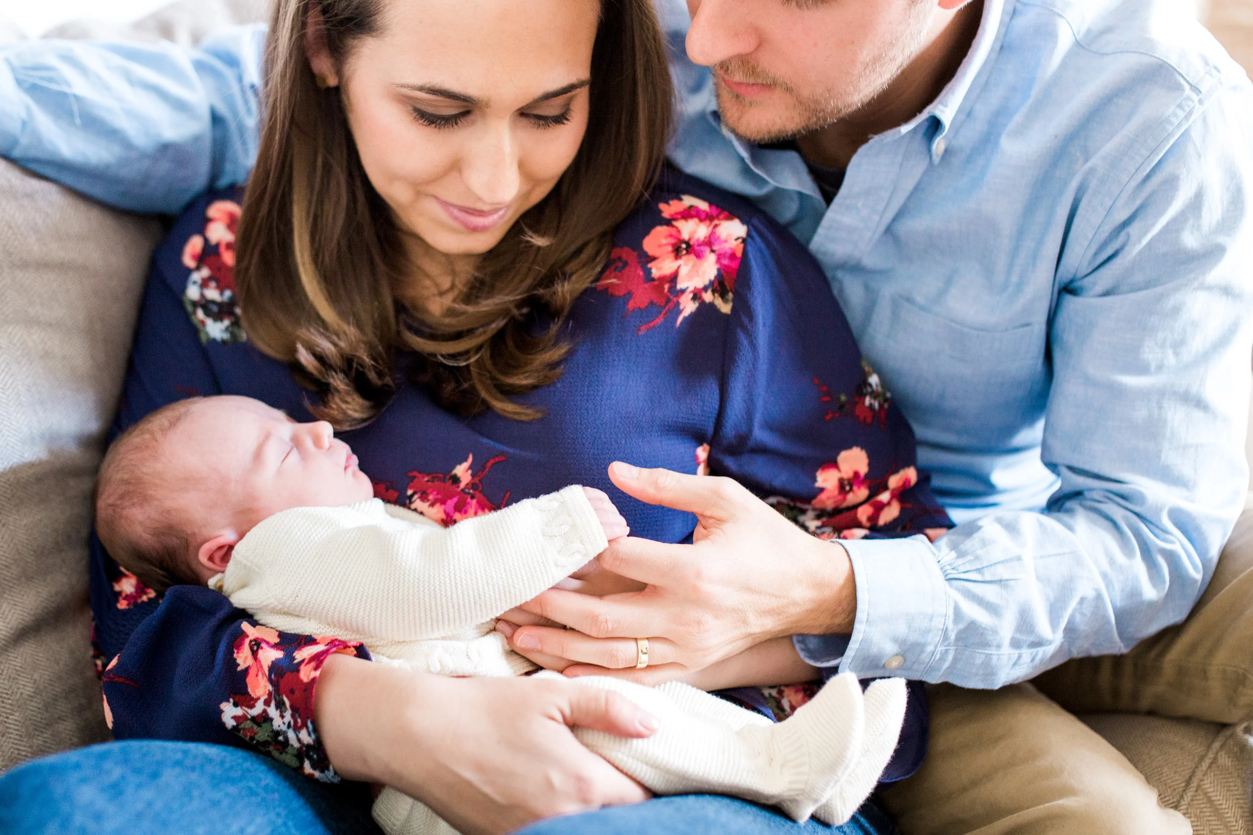 EMILYBOLTPHOTOGRAPHY-147.jpg