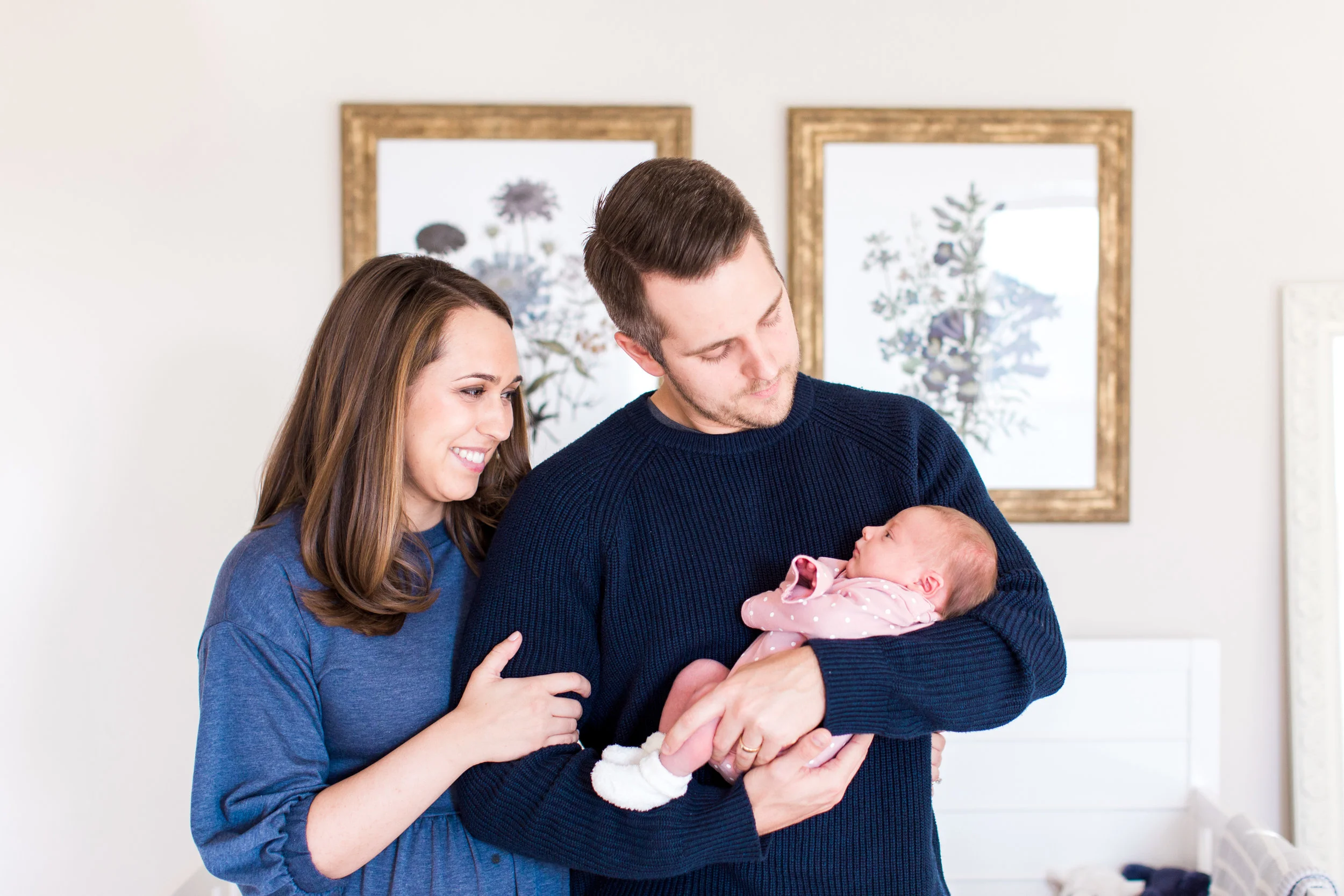 EMILYBOLTPHOTOGRAPHY-47.jpg