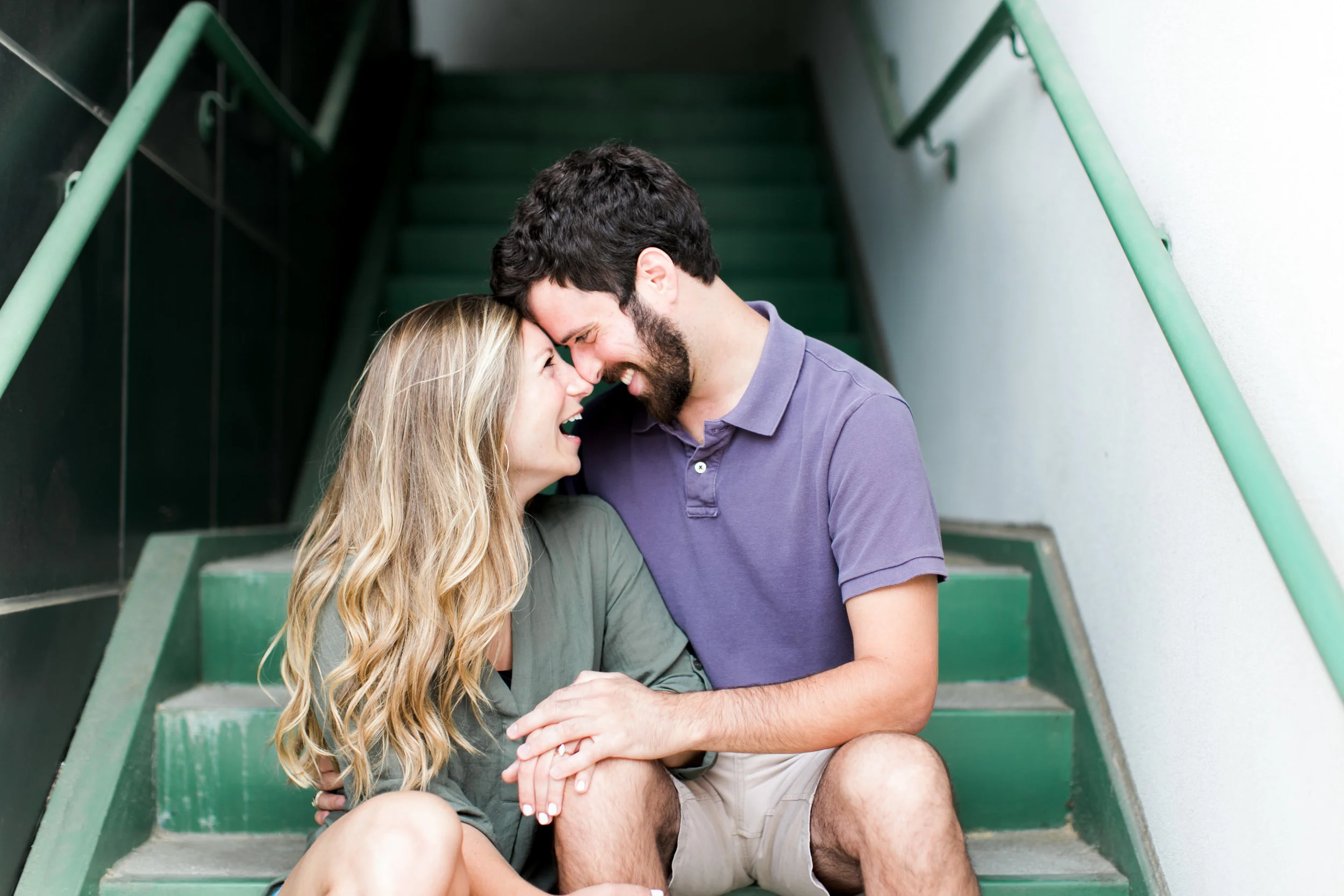 EMILYBOLTPHOTOGRAPHY-14.jpg