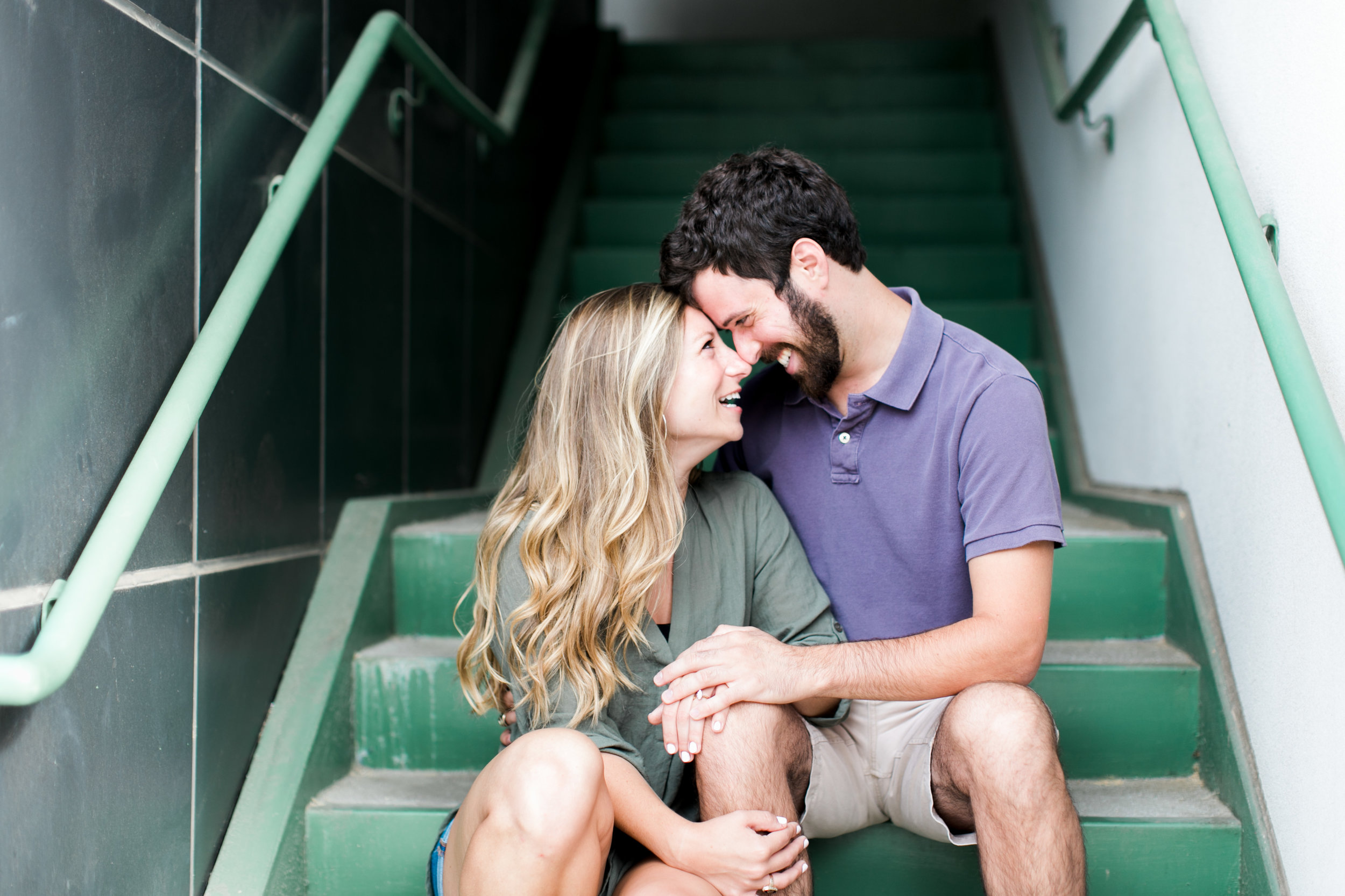 EMILYBOLTPHOTOGRAPHY-15.jpg