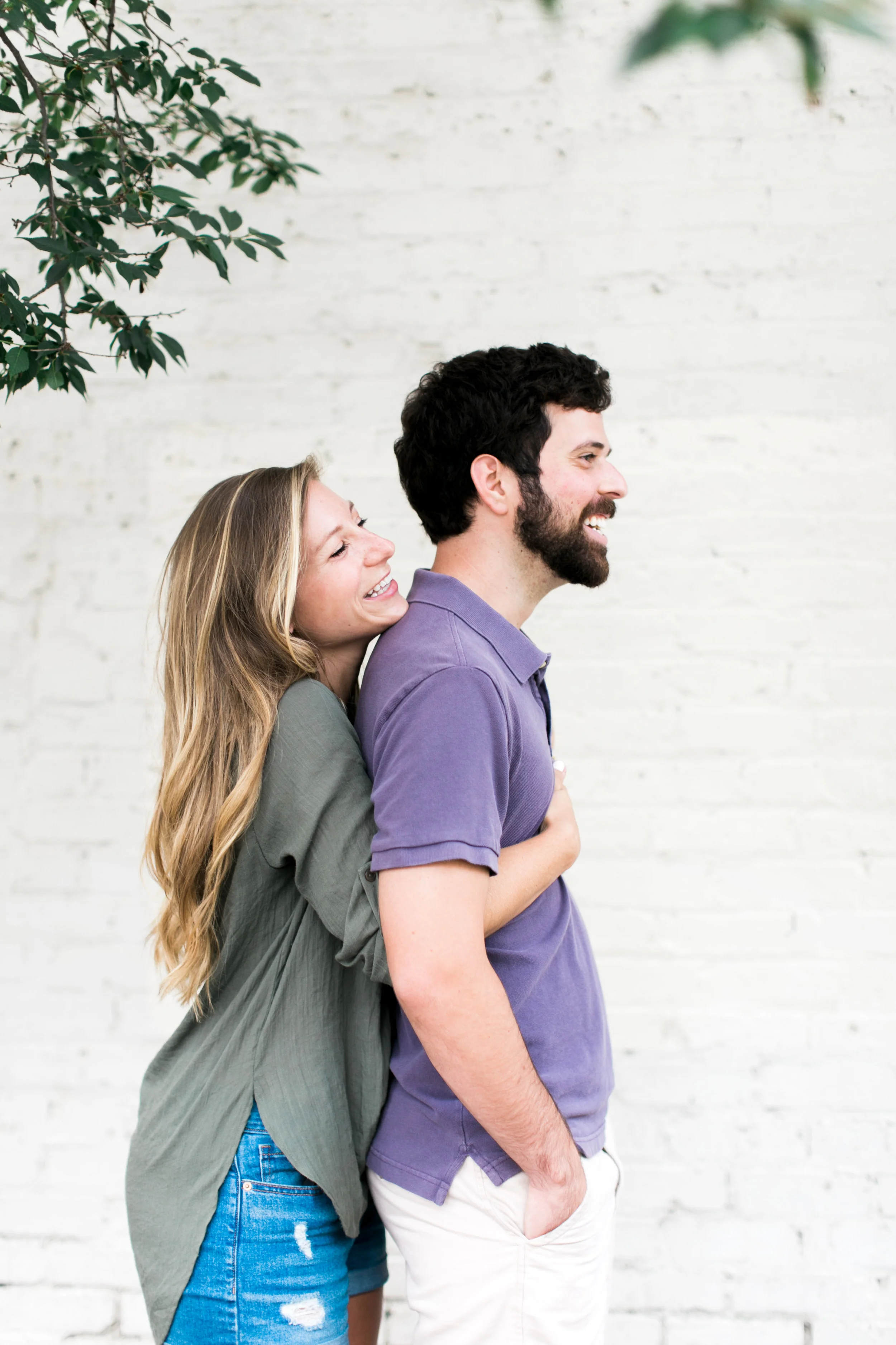 EMILYBOLTPHOTOGRAPHY-62.jpg