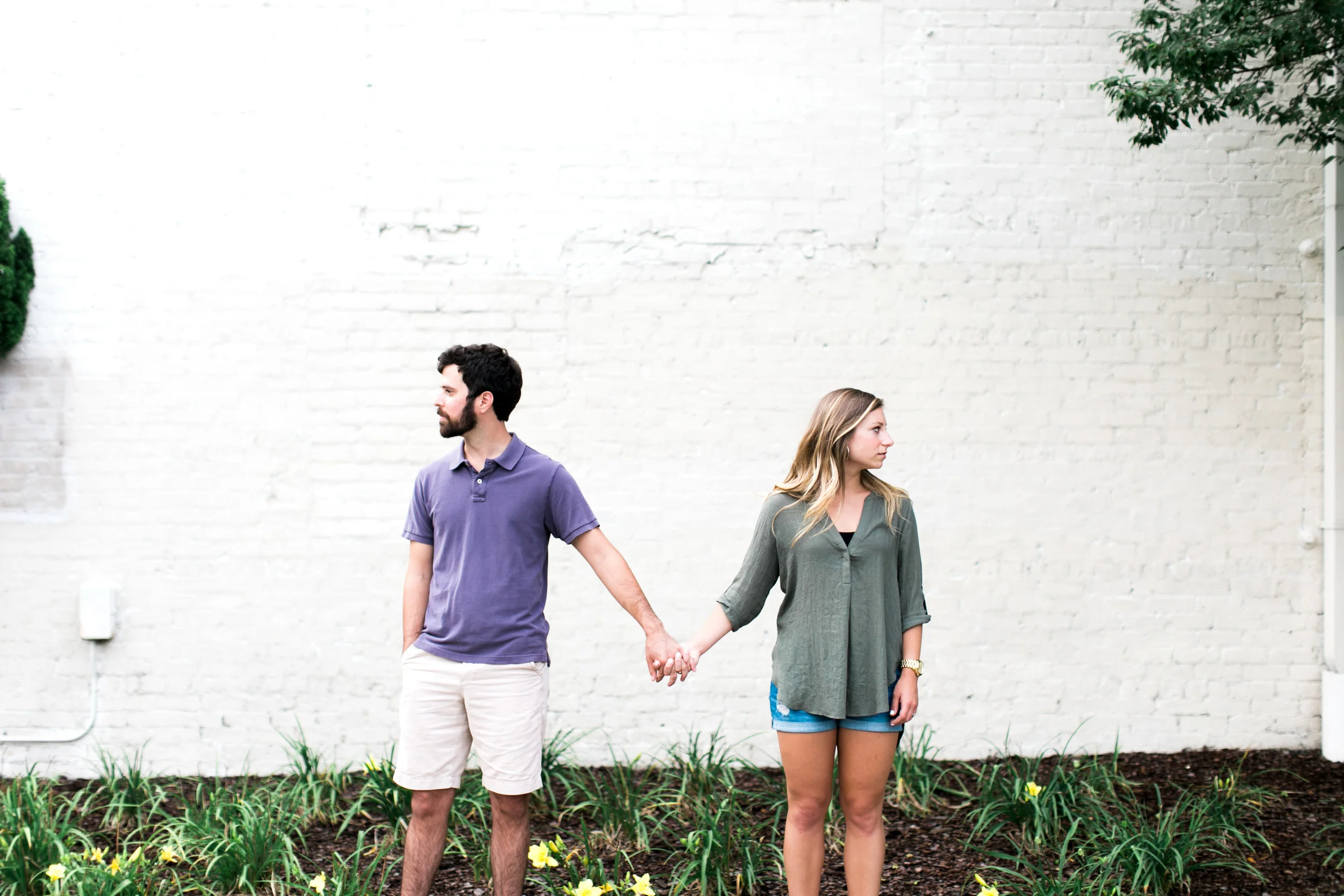 EMILYBOLTPHOTOGRAPHY-45.jpg