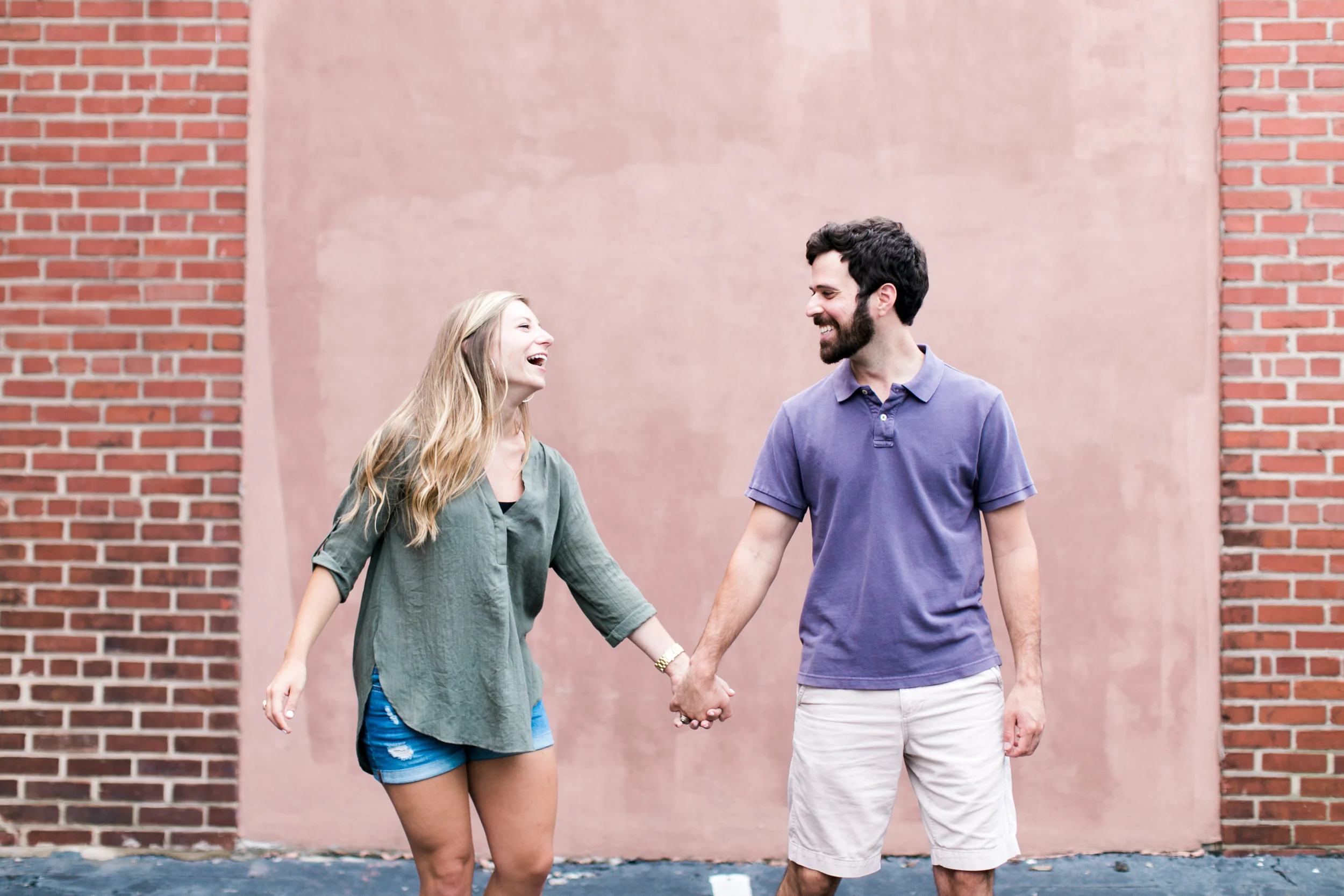 EMILYBOLTPHOTOGRAPHY-79.jpg