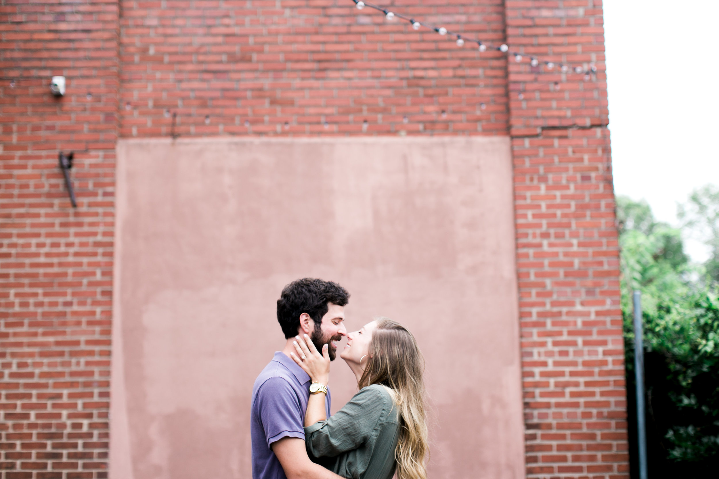 EMILYBOLTPHOTOGRAPHY-94.jpg