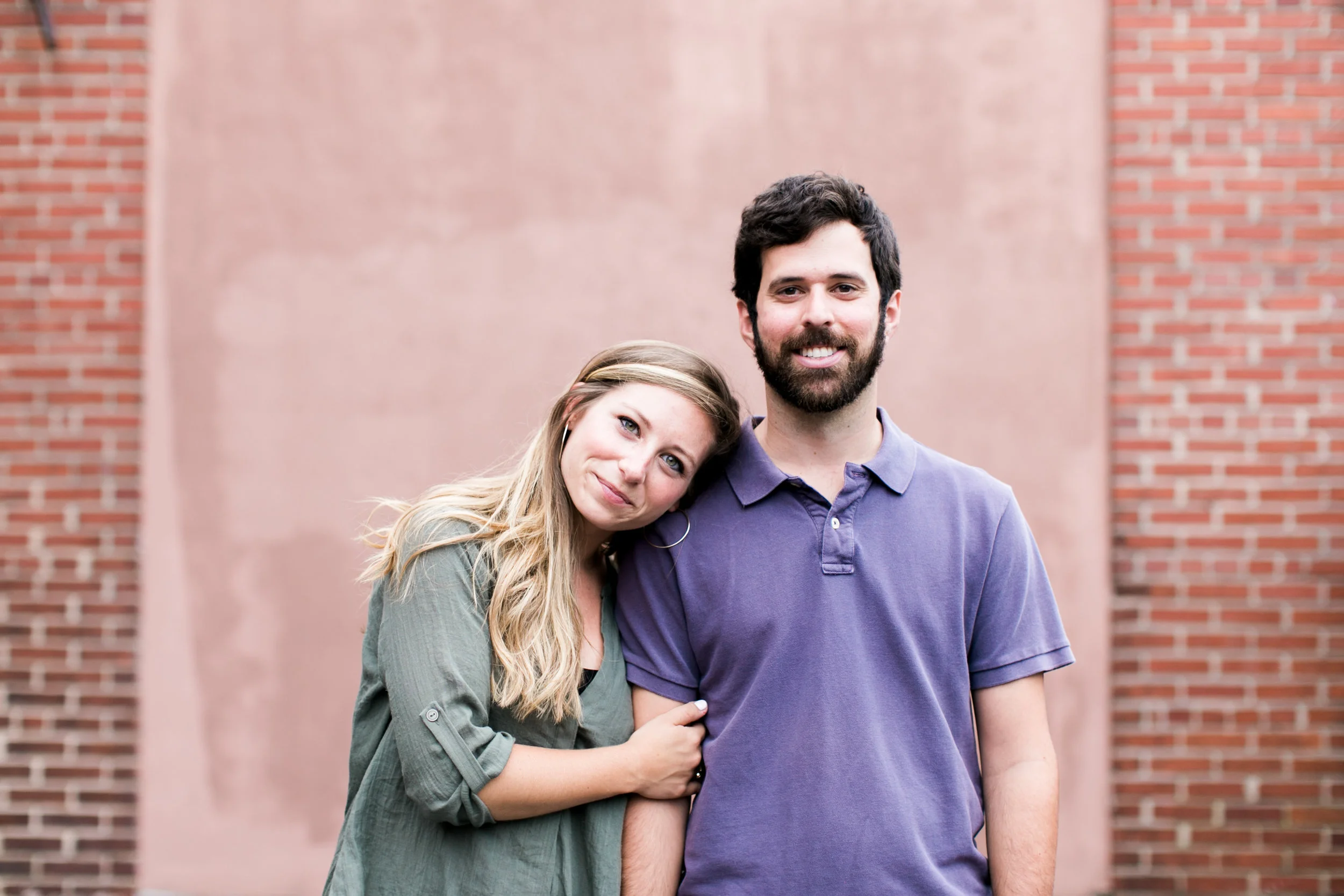 EMILYBOLTPHOTOGRAPHY-97.jpg
