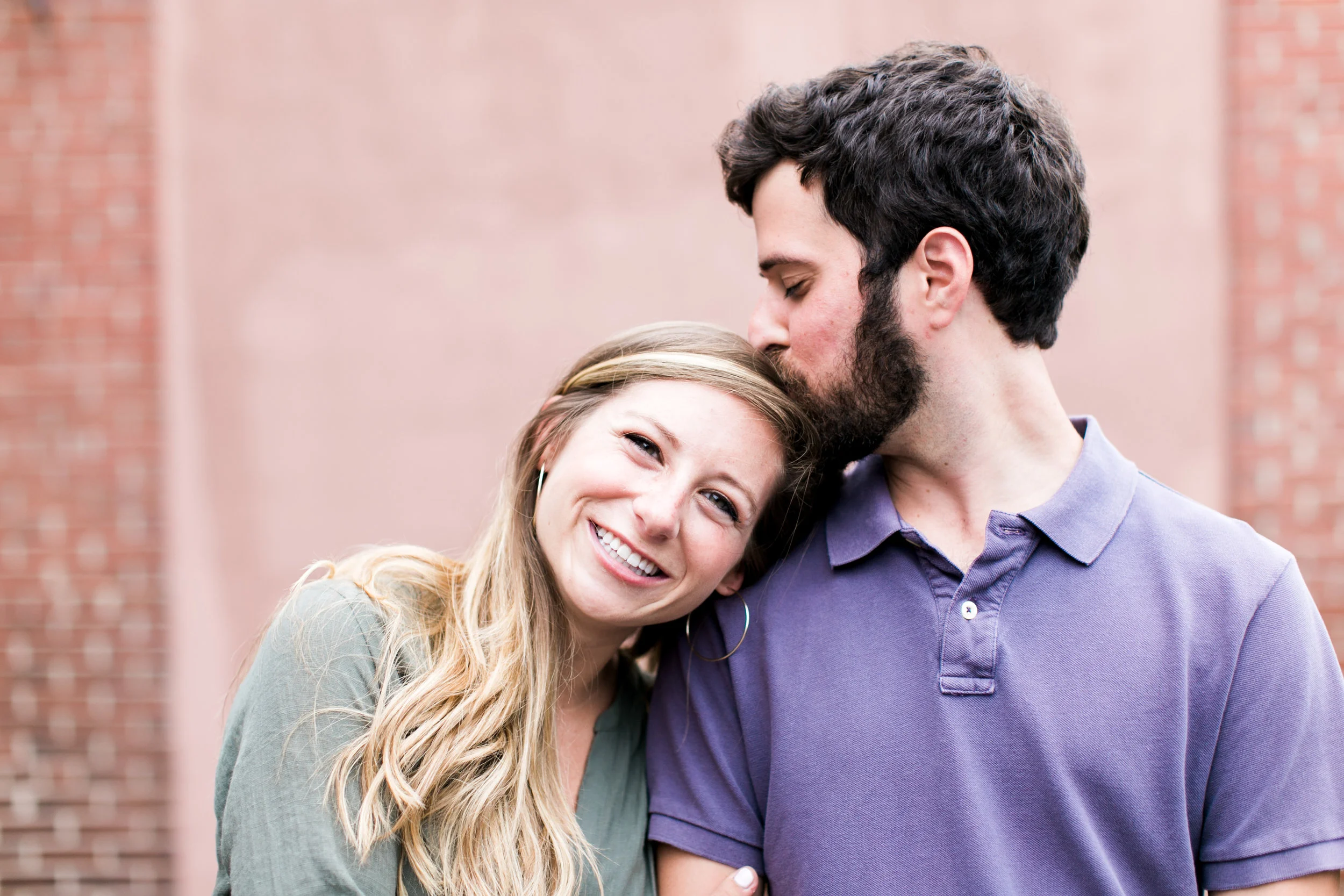 EMILYBOLTPHOTOGRAPHY-107.jpg