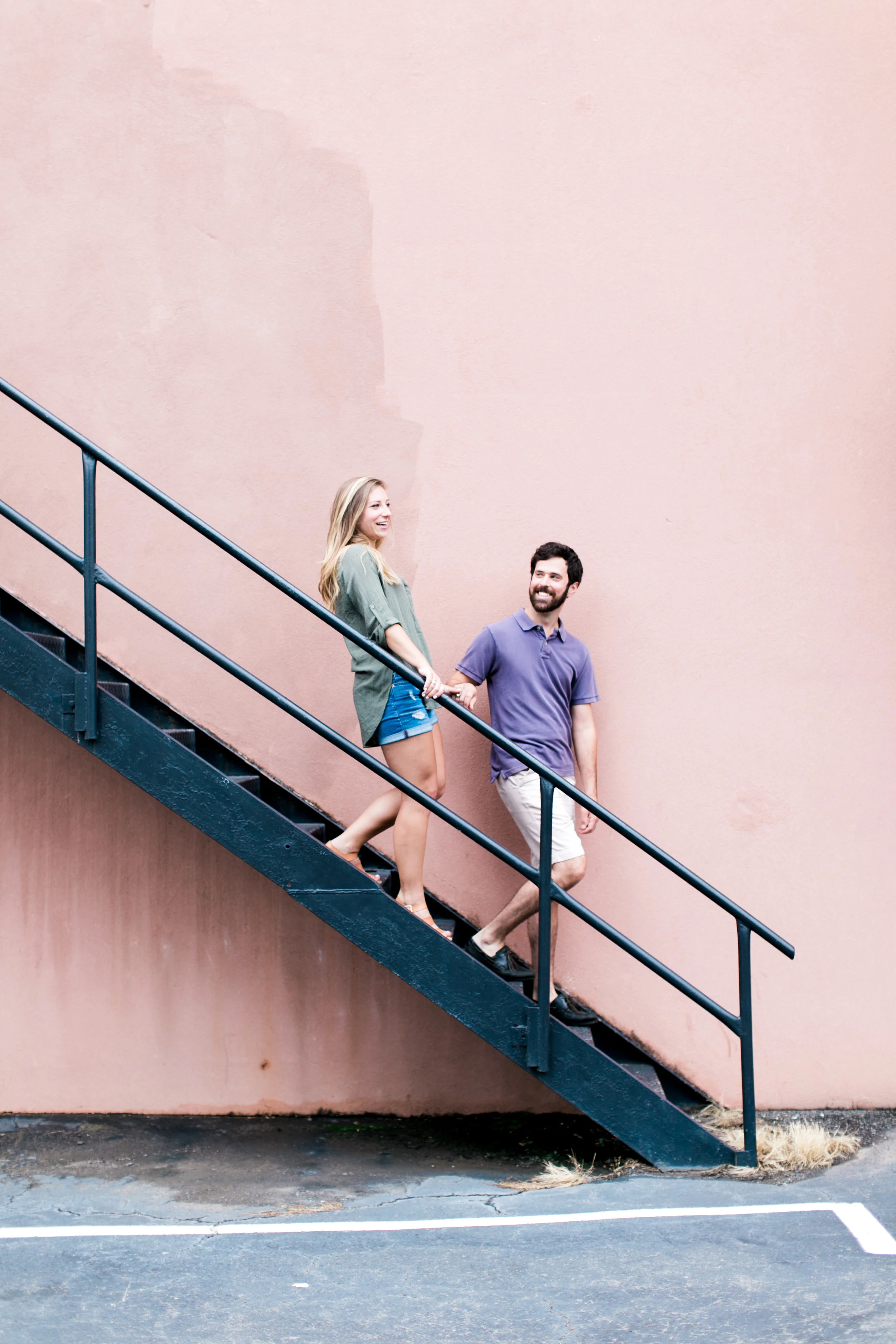 EMILYBOLTPHOTOGRAPHY-121.jpg
