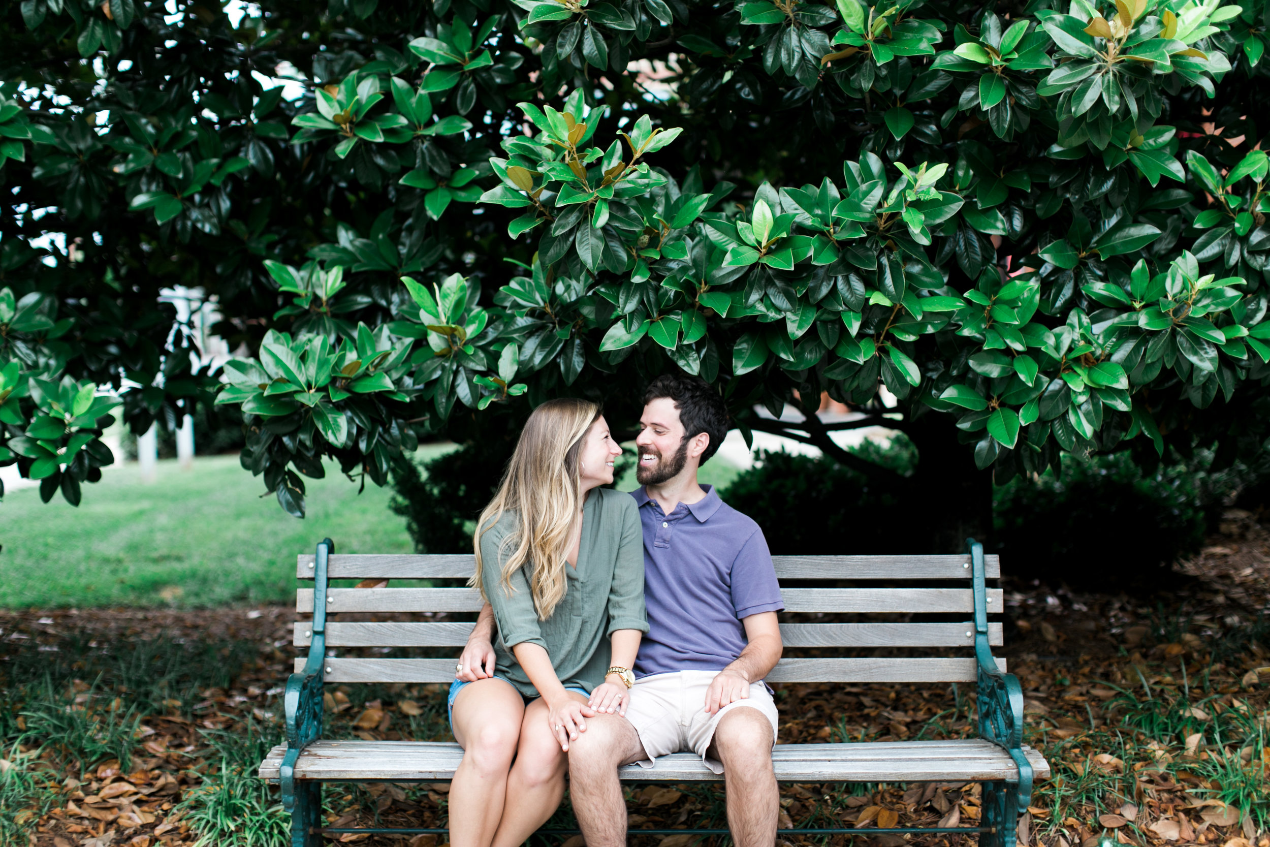 EMILYBOLTPHOTOGRAPHY-133.jpg