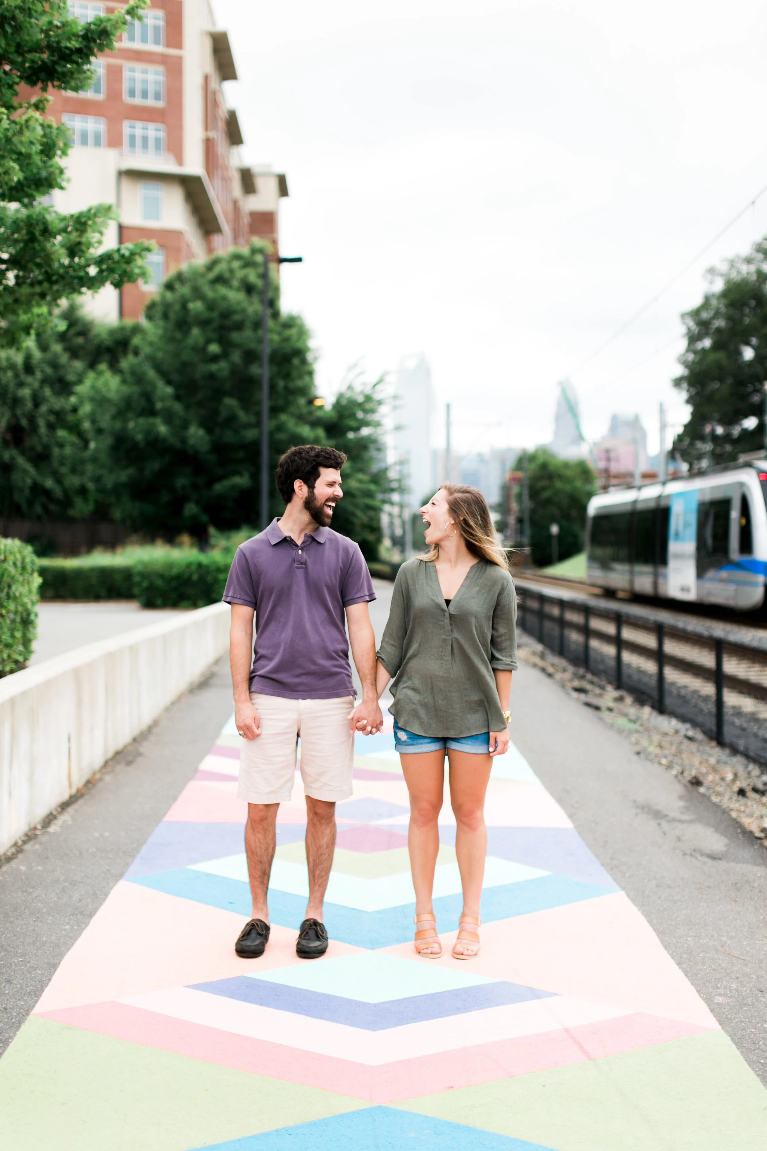 EMILYBOLTPHOTOGRAPHY-156.jpg