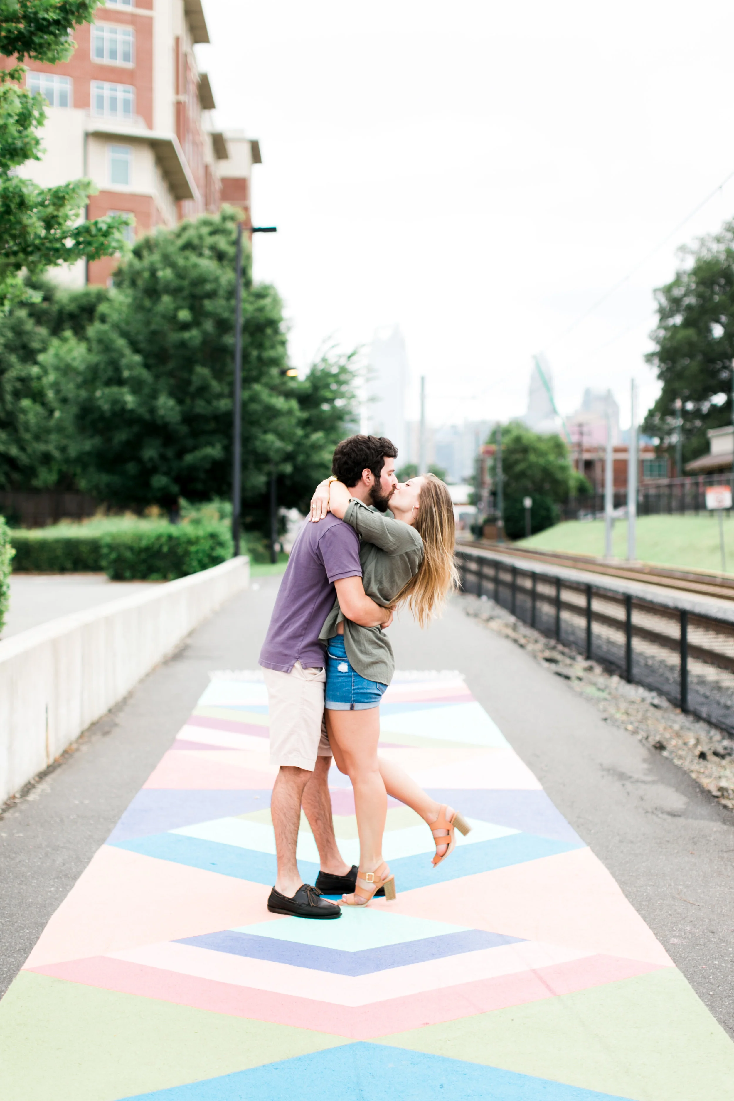 EMILYBOLTPHOTOGRAPHY-162.jpg