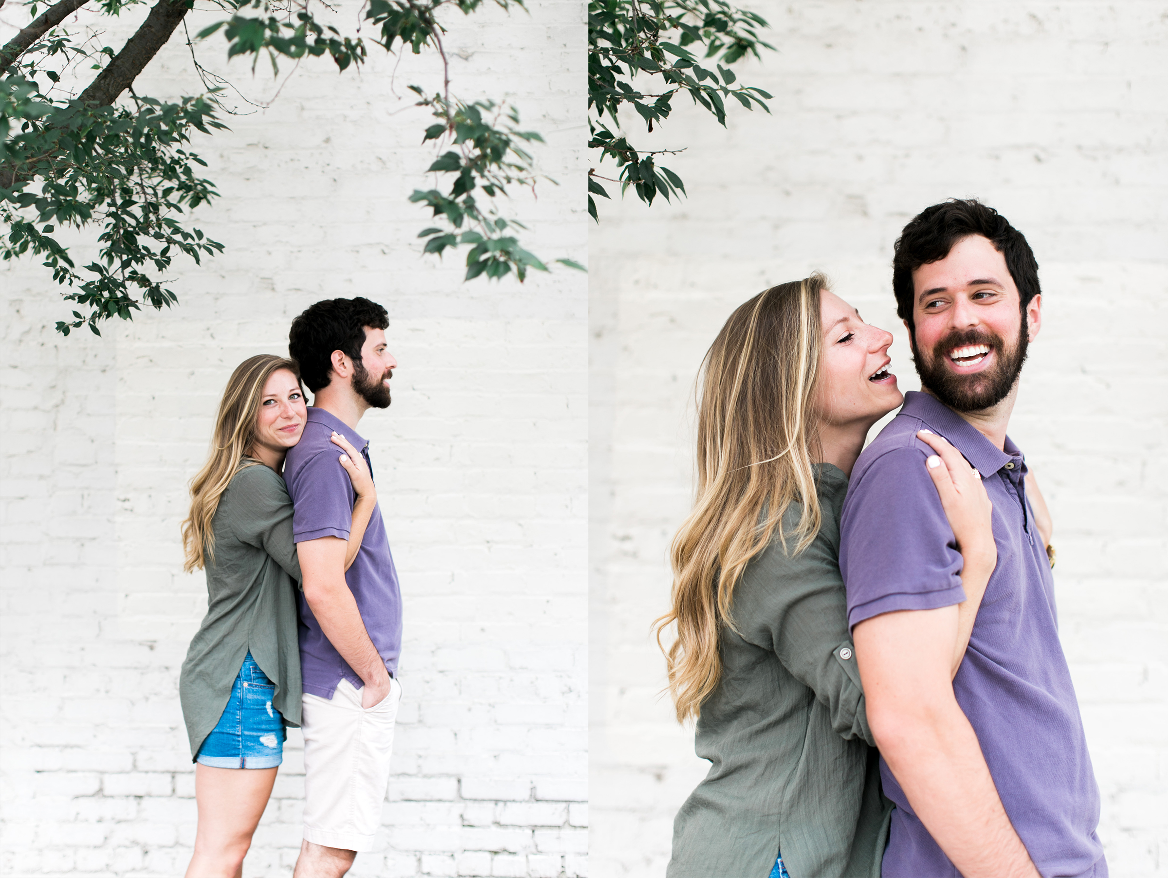 EMILYBOLTPHOTOGRAPHY-blog1.jpg
