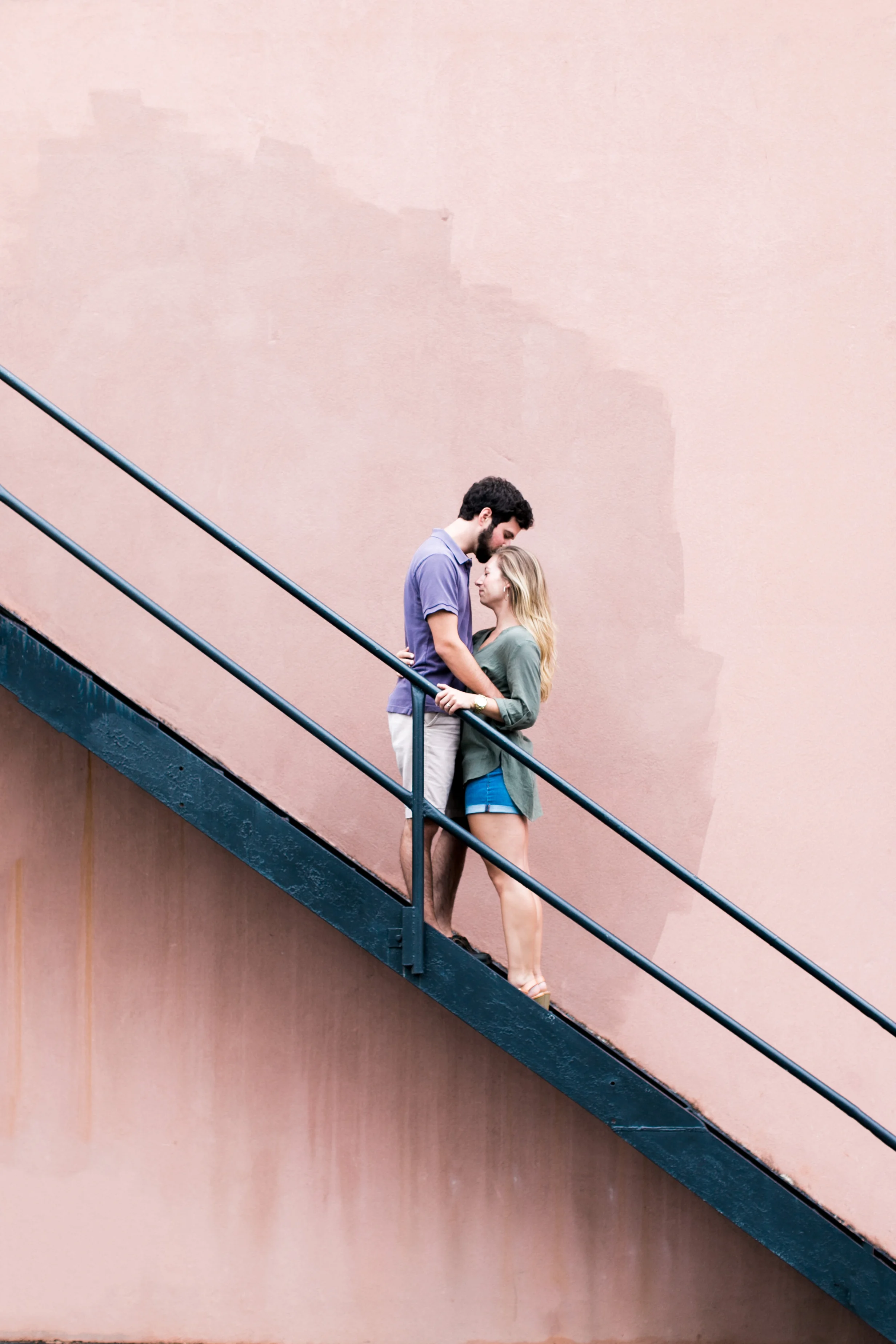EMILYBOLTPHOTOGRAPHY-117b.jpg