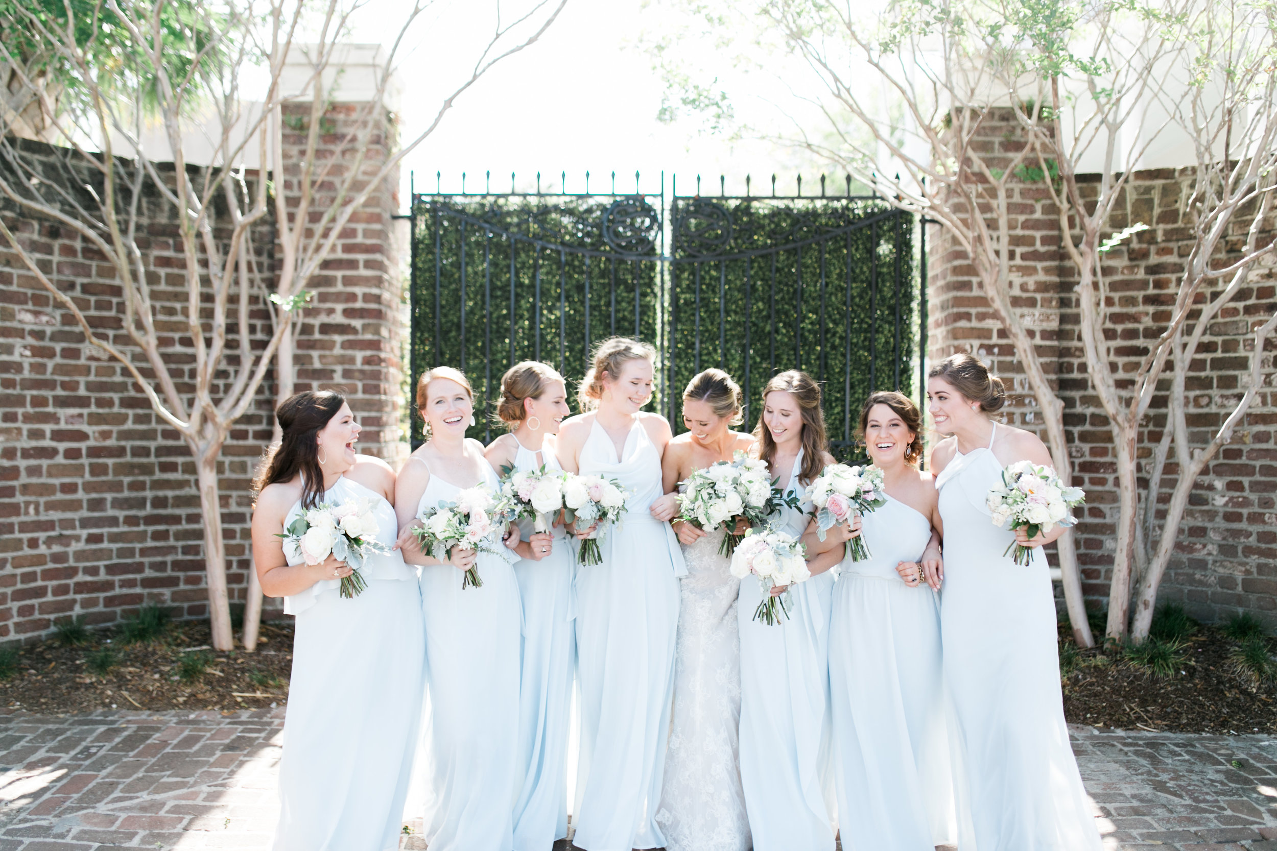 EMILYBOLTPHOTOGRAPHY-314.jpg