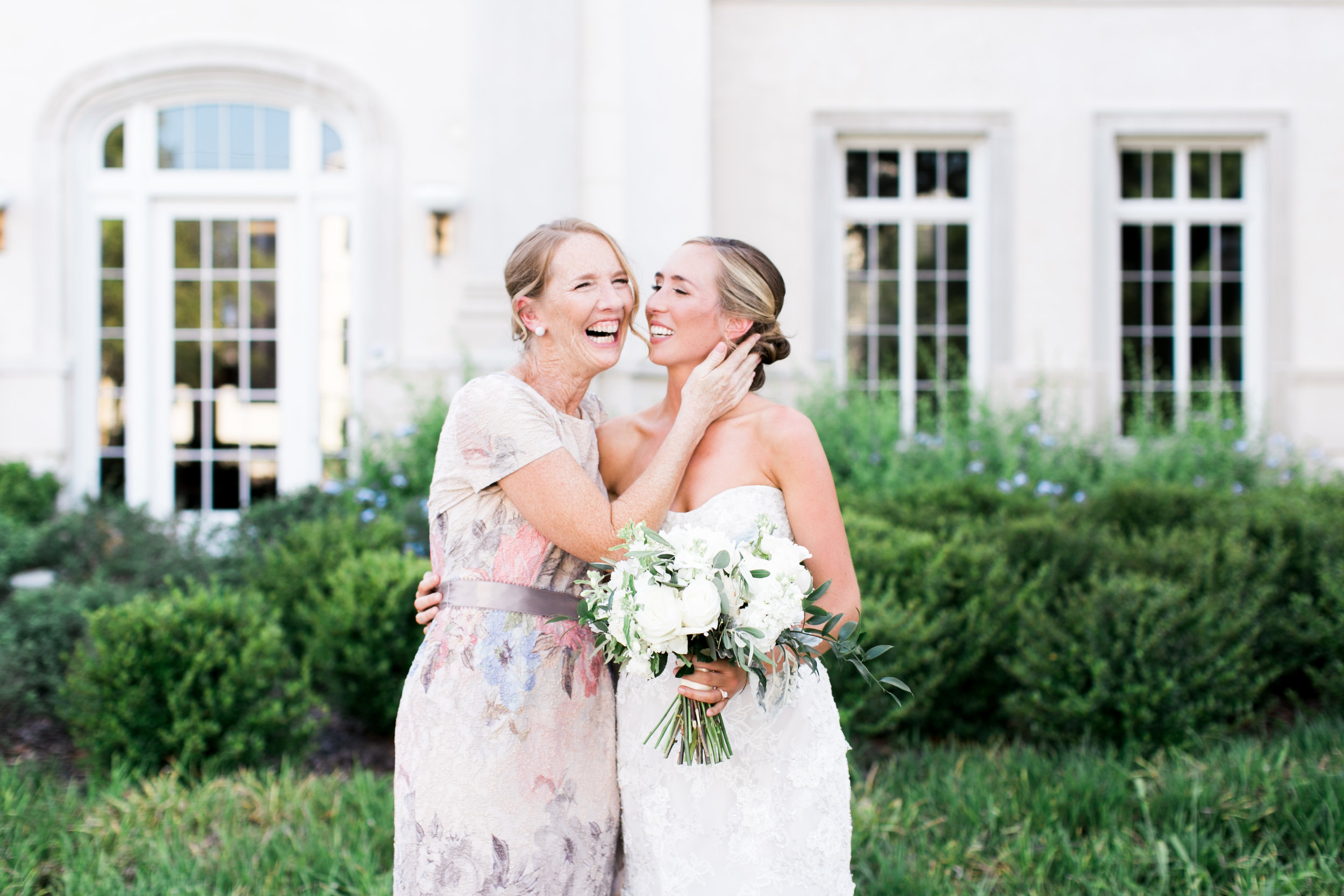 EMILYBOLTPHOTOGRAPHY-756.jpg