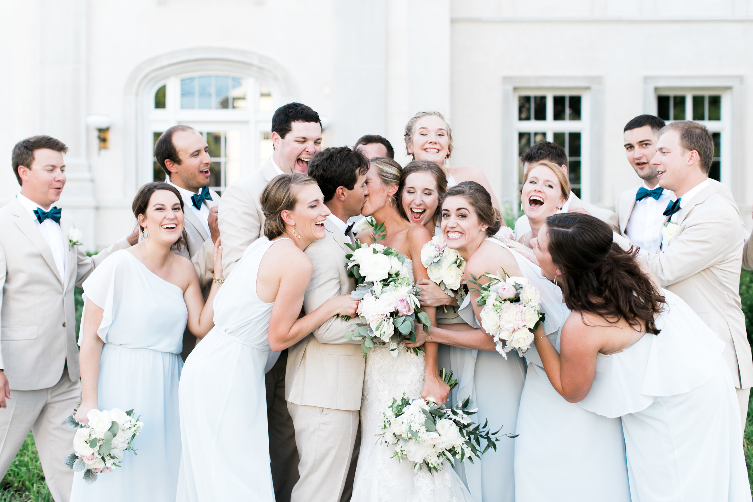 EMILYBOLTPHOTOGRAPHY-824.jpg