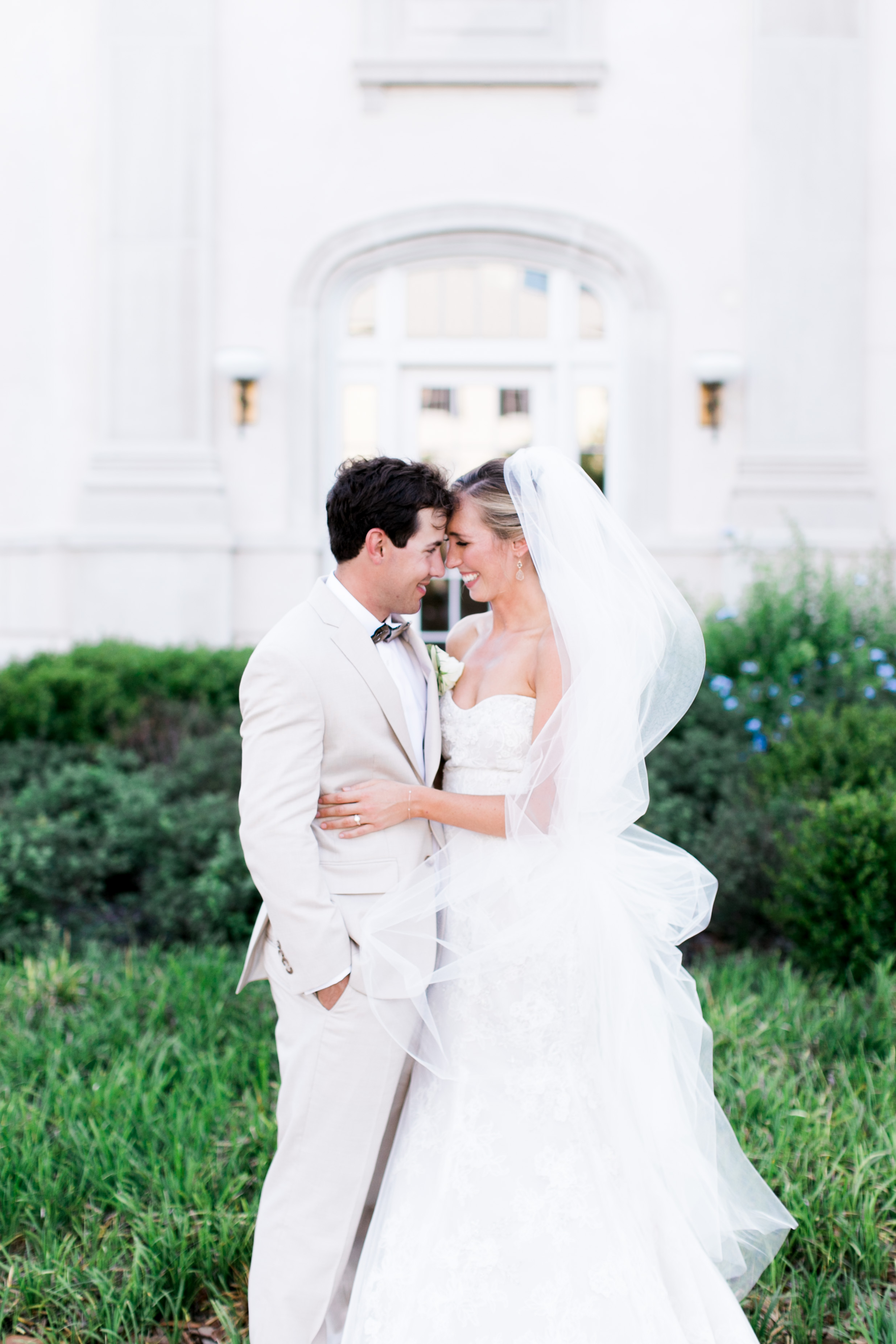 EMILYBOLTPHOTOGRAPHY-853.jpg