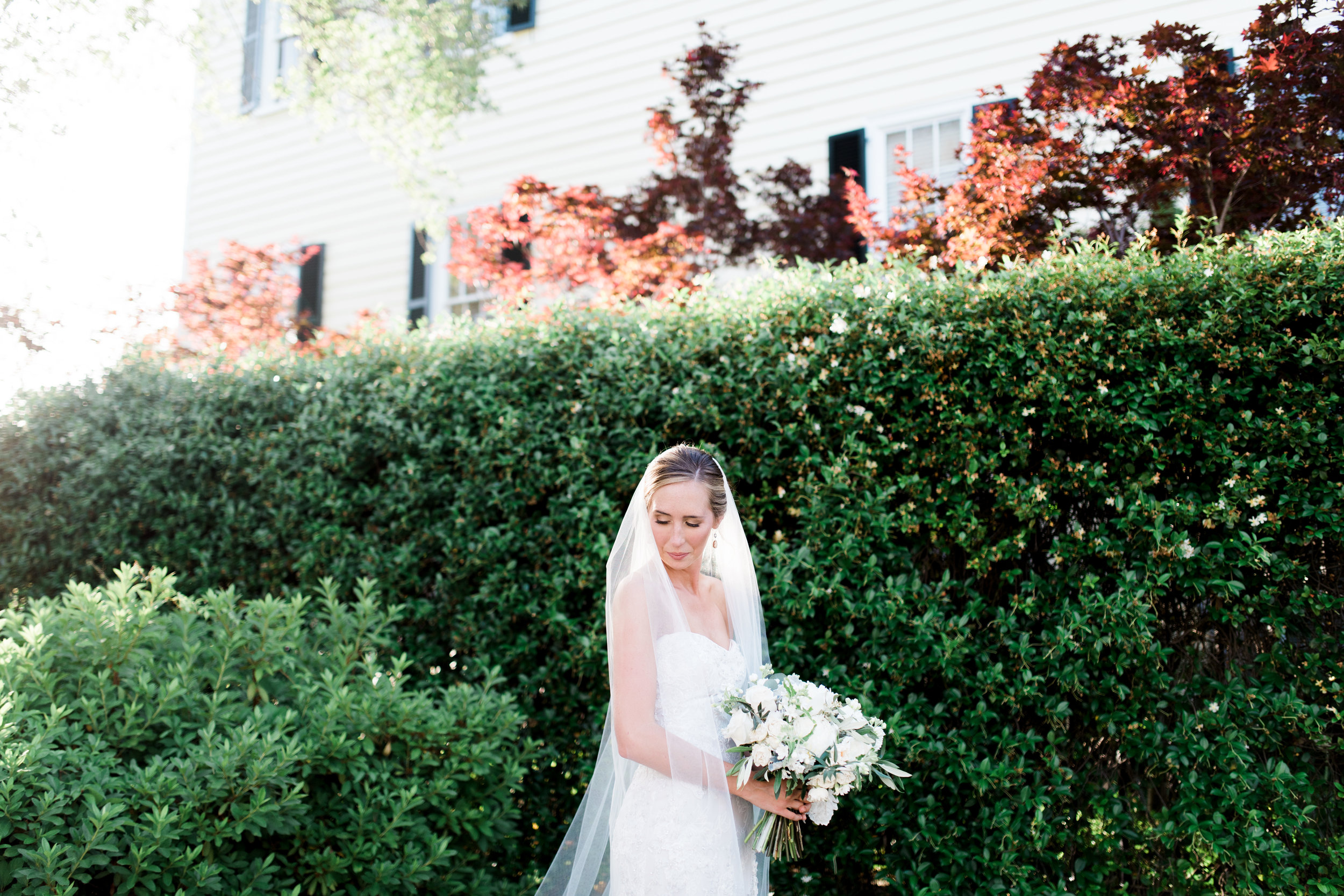 EMILYBOLTPHOTOGRAPHY-960.jpg