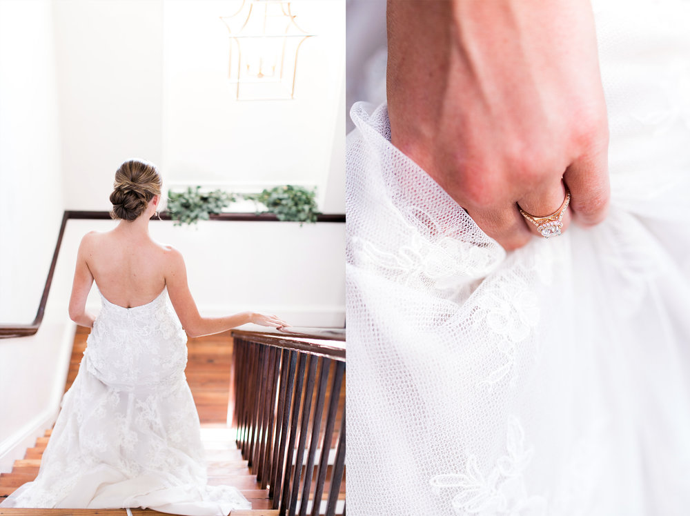 EMILYBOLTPHOTOGRAPHY-702_blog.jpg