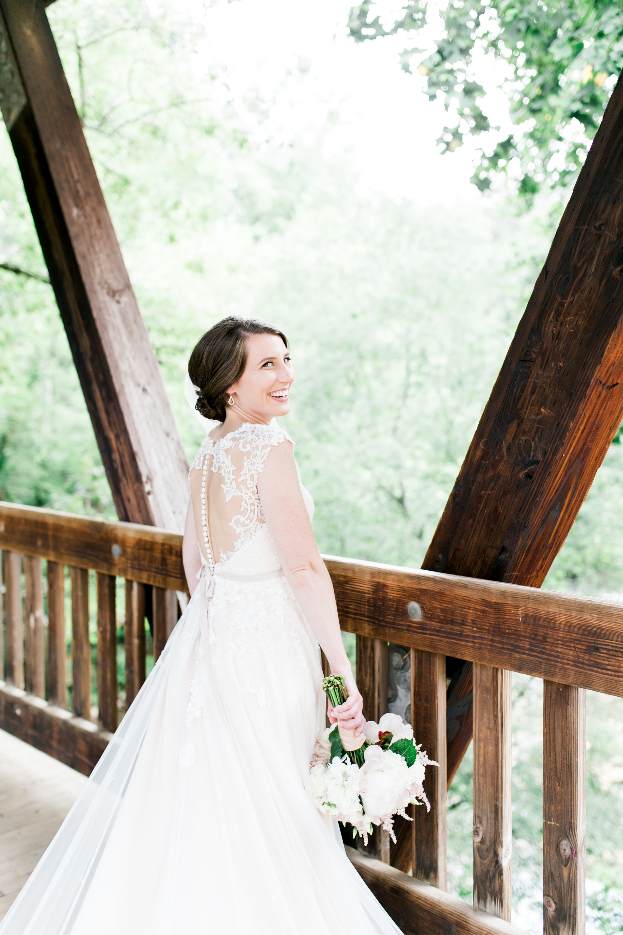 EMILYBOLTPHOTOGRAPHY-268.jpg