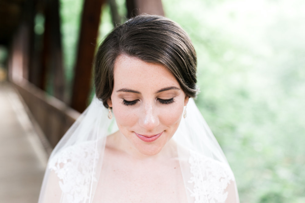 EMILYBOLTPHOTOGRAPHY-275.jpg