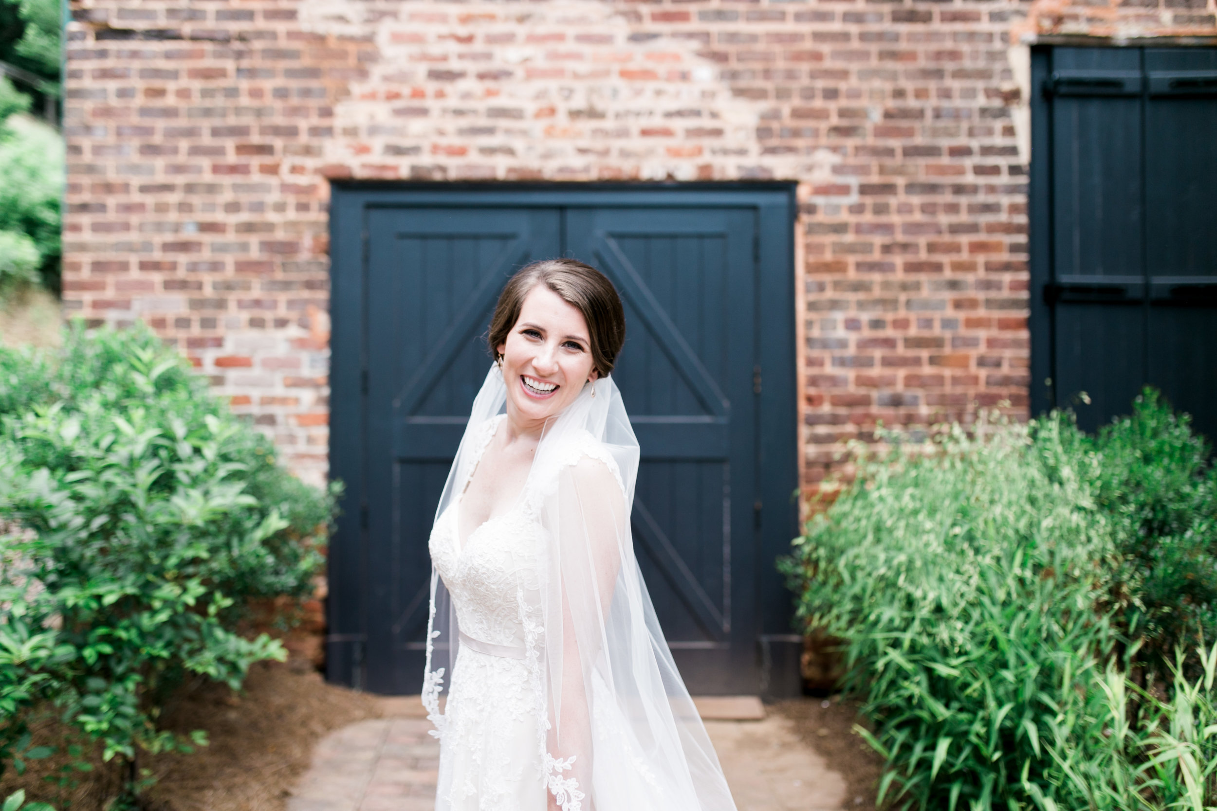 EMILYBOLTPHOTOGRAPHY-296.jpg