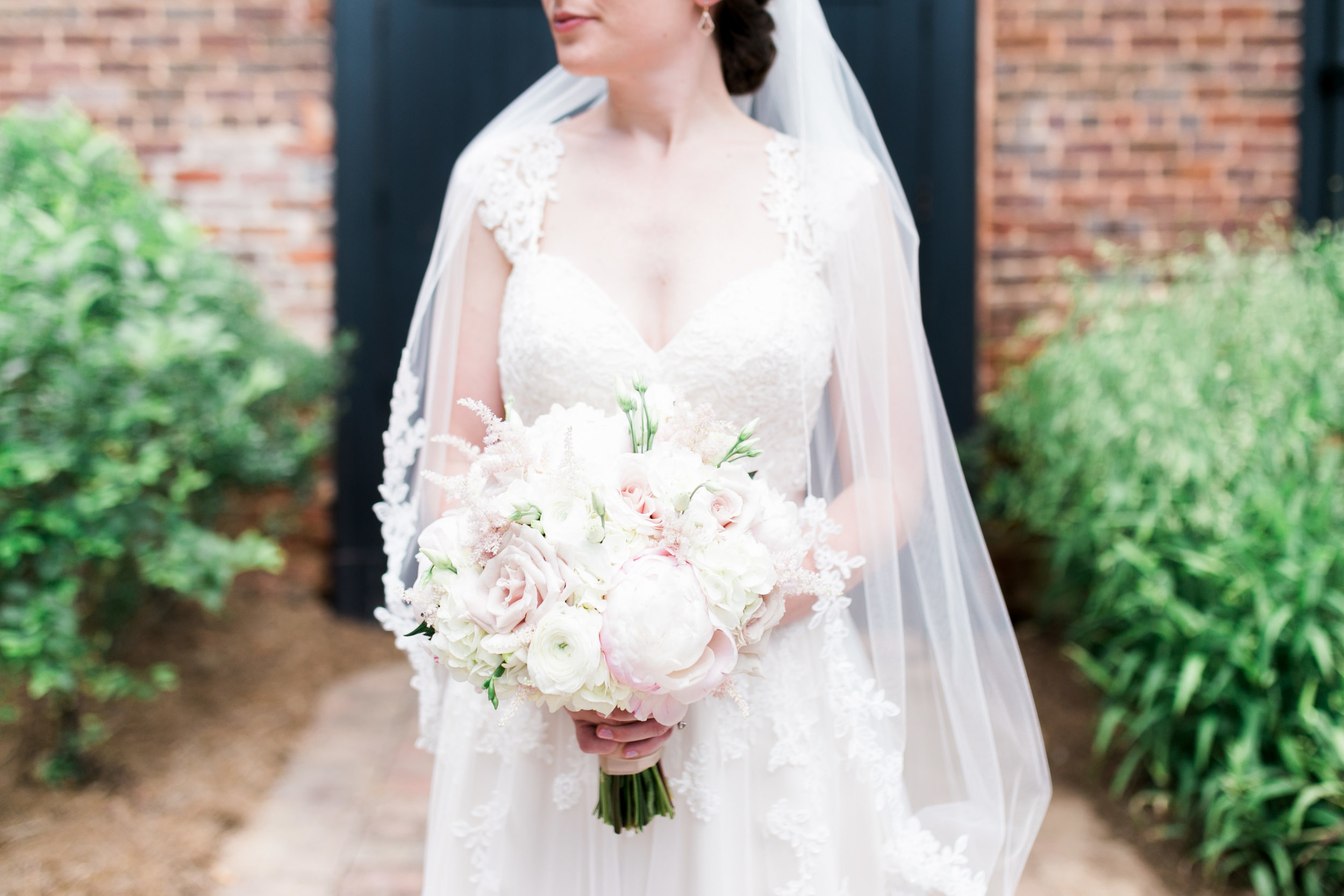 EMILYBOLTPHOTOGRAPHY-306.jpg