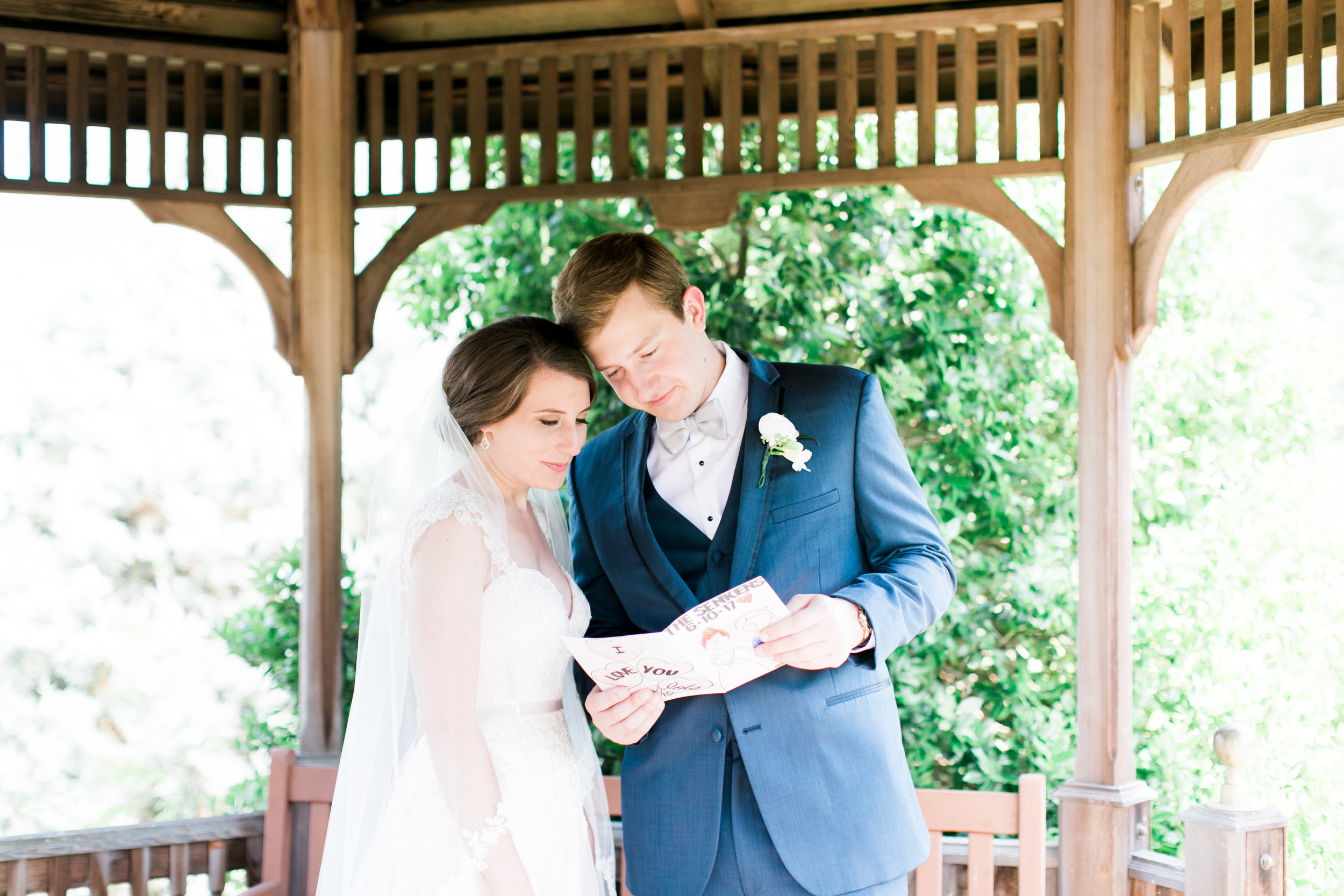 EMILYBOLTPHOTOGRAPHY-343.jpg