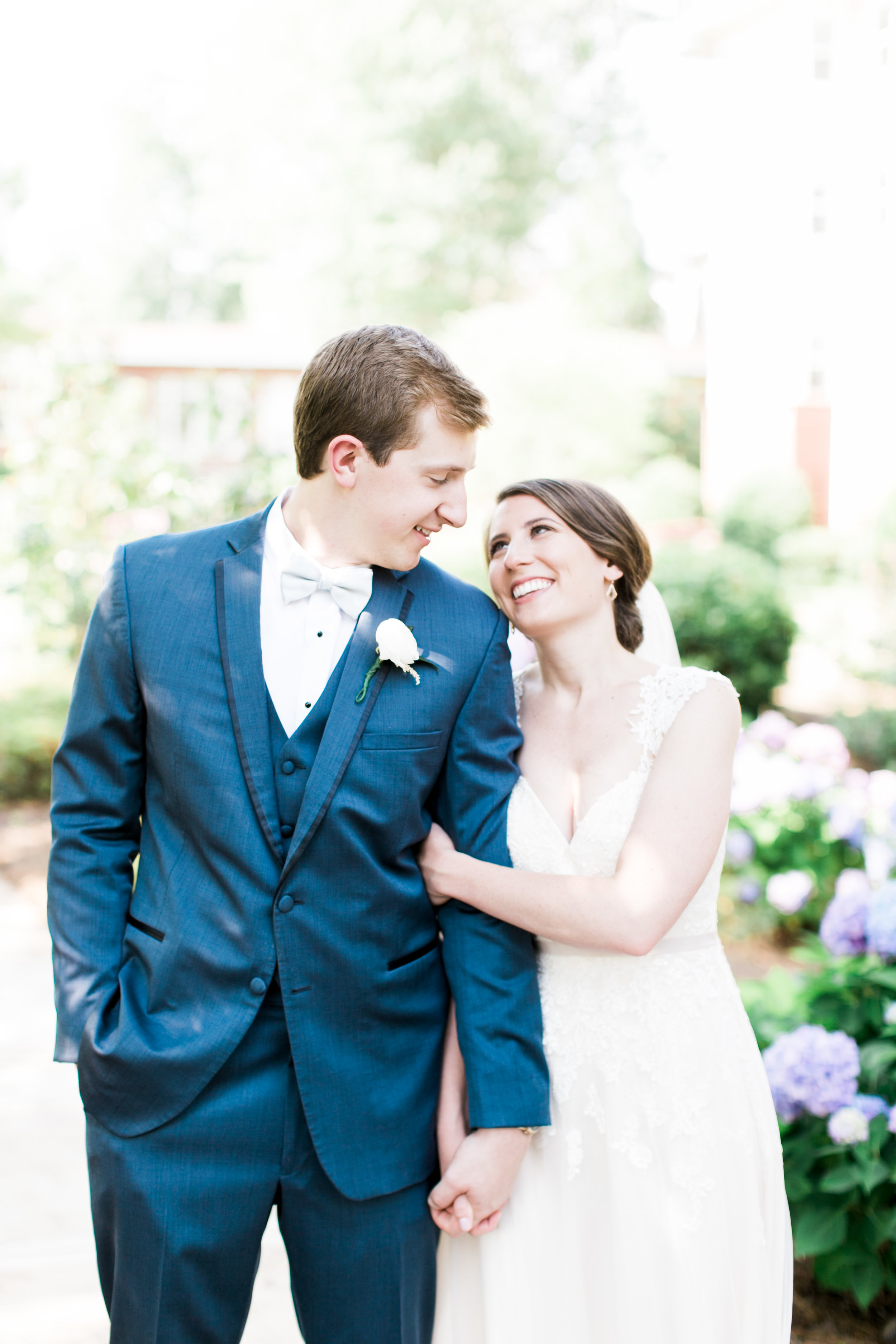 EMILYBOLTPHOTOGRAPHY-414.jpg